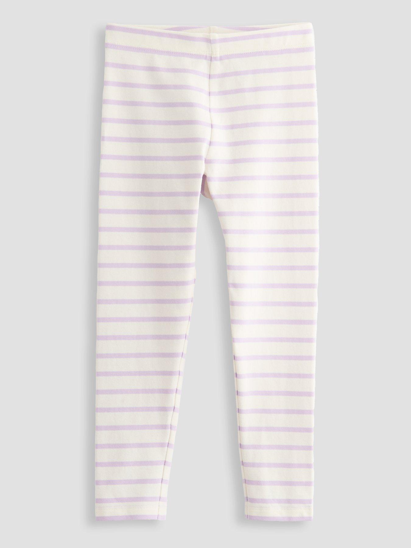 the-very-collection-girls-5-pack-leggings-multiback