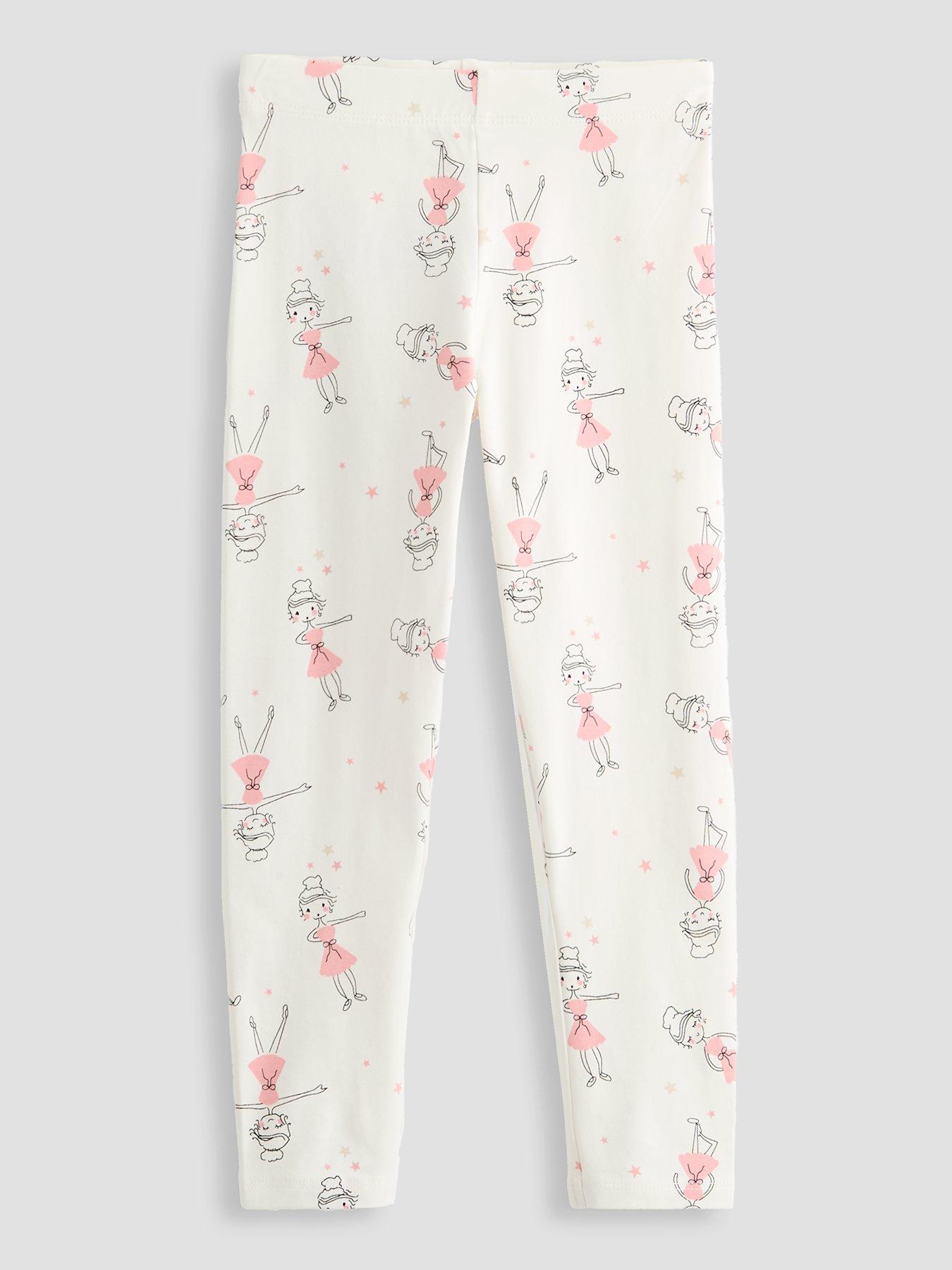 the-very-collection-girls-5-pack-leggings-multioutfit
