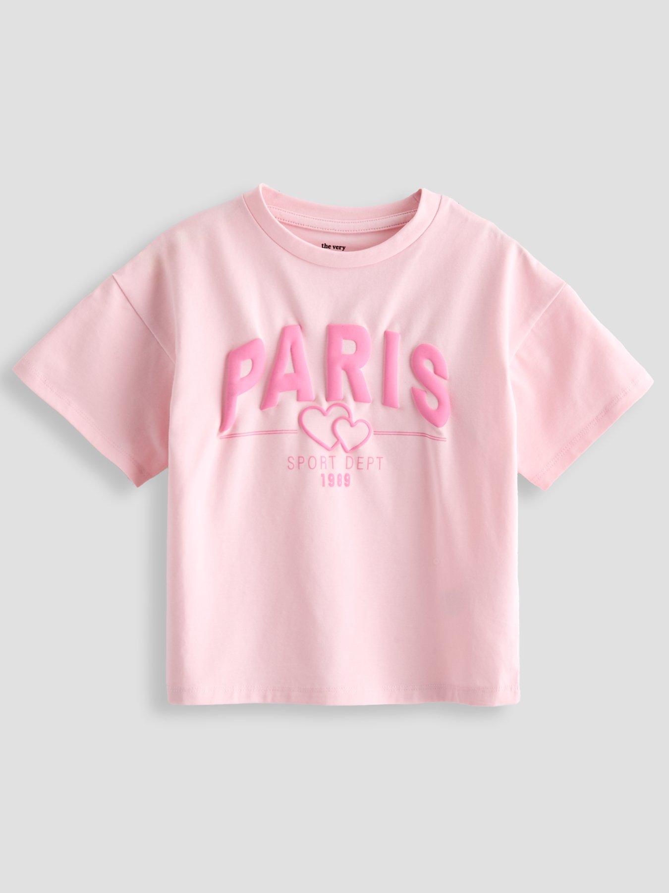 the-very-collection-girls-6-pack-t-shirts-pastelsslogansoutfit