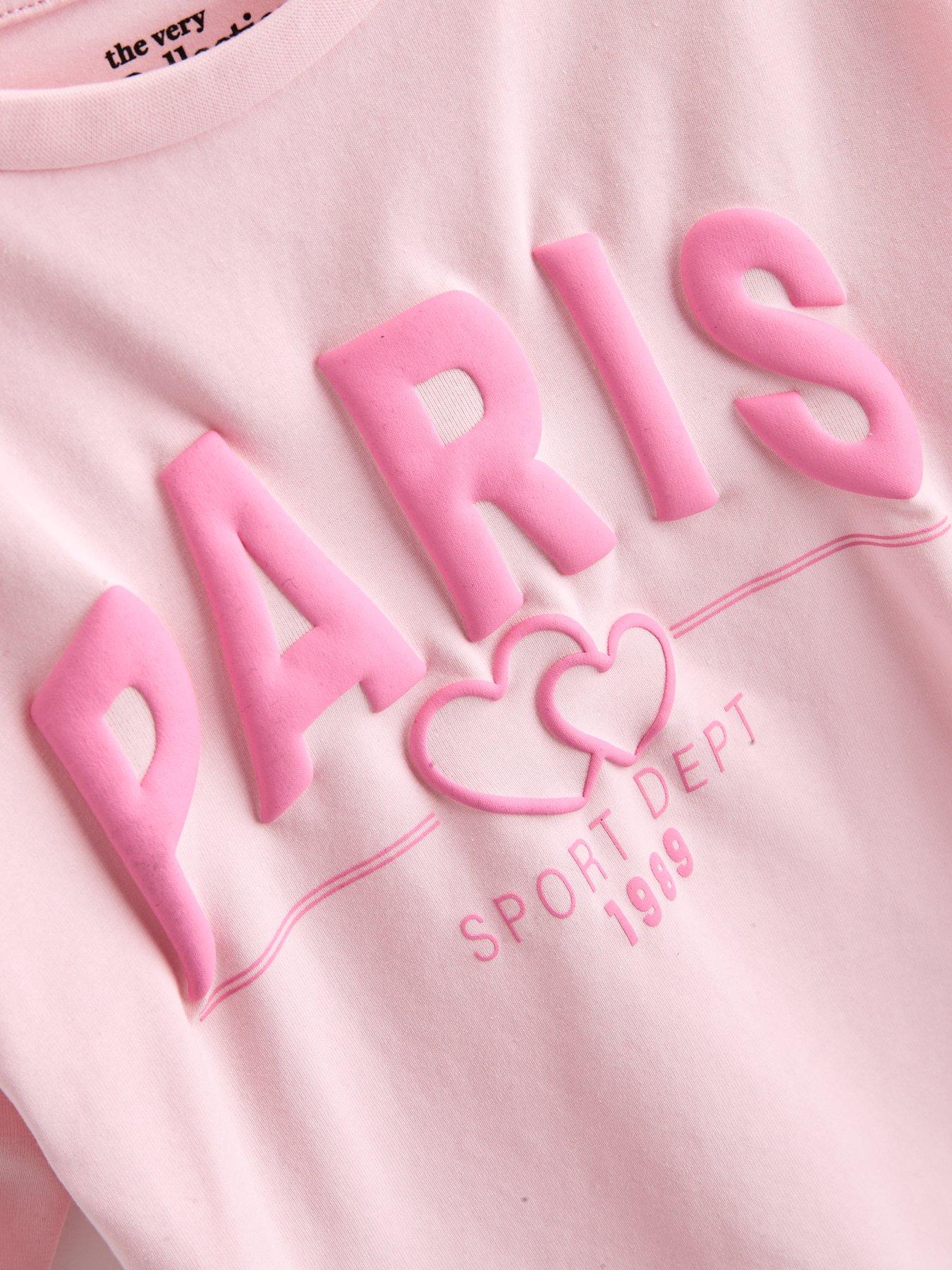 the-very-collection-girls-6-pack-t-shirts-pastelsslogansdetail