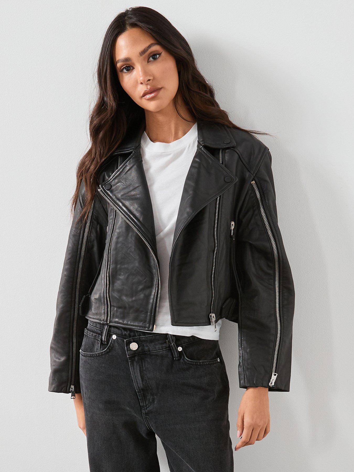 allsaints-masone-biker-jacket-black