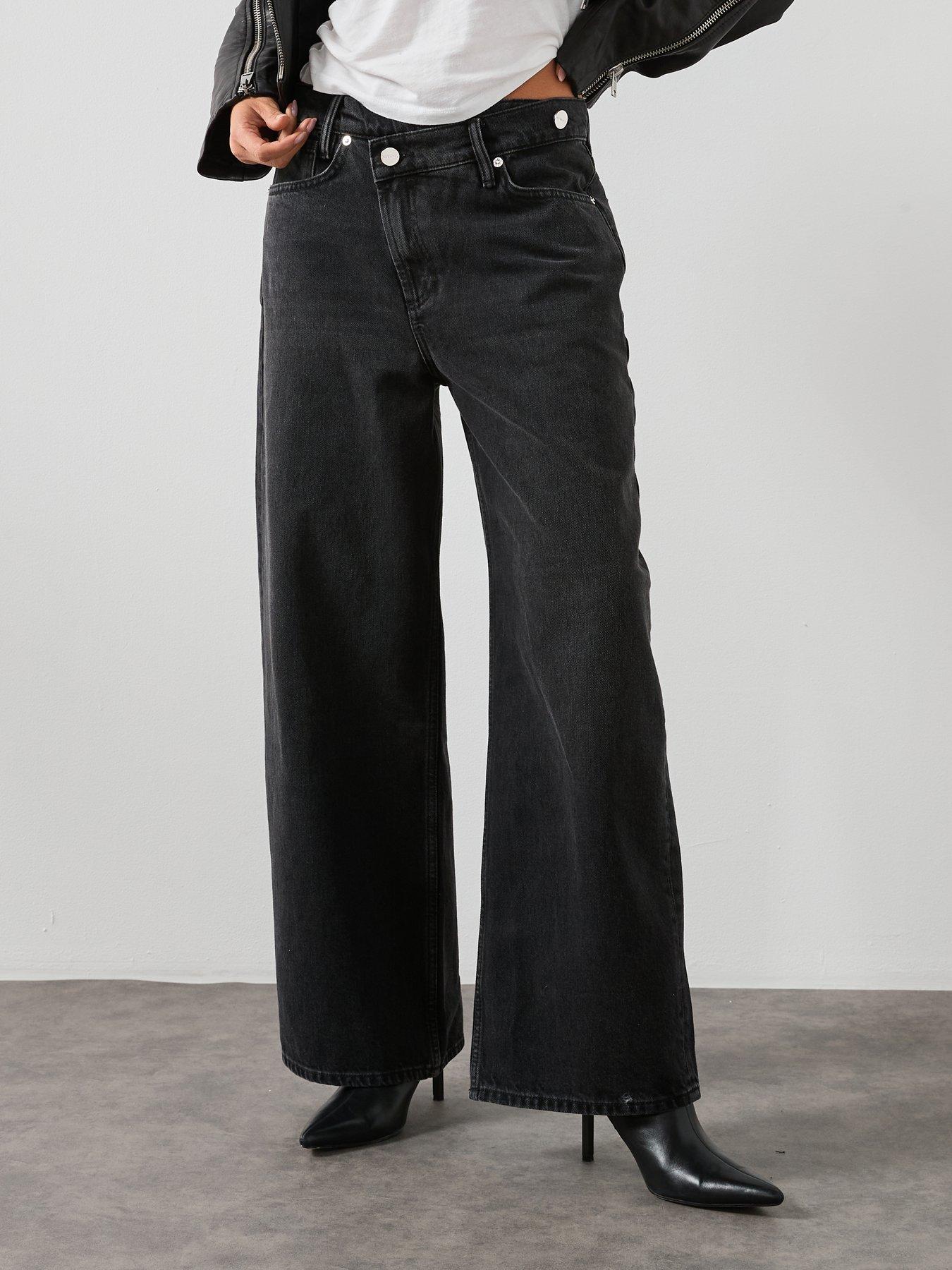 allsaints-aki-crossover-jeans-washed-black