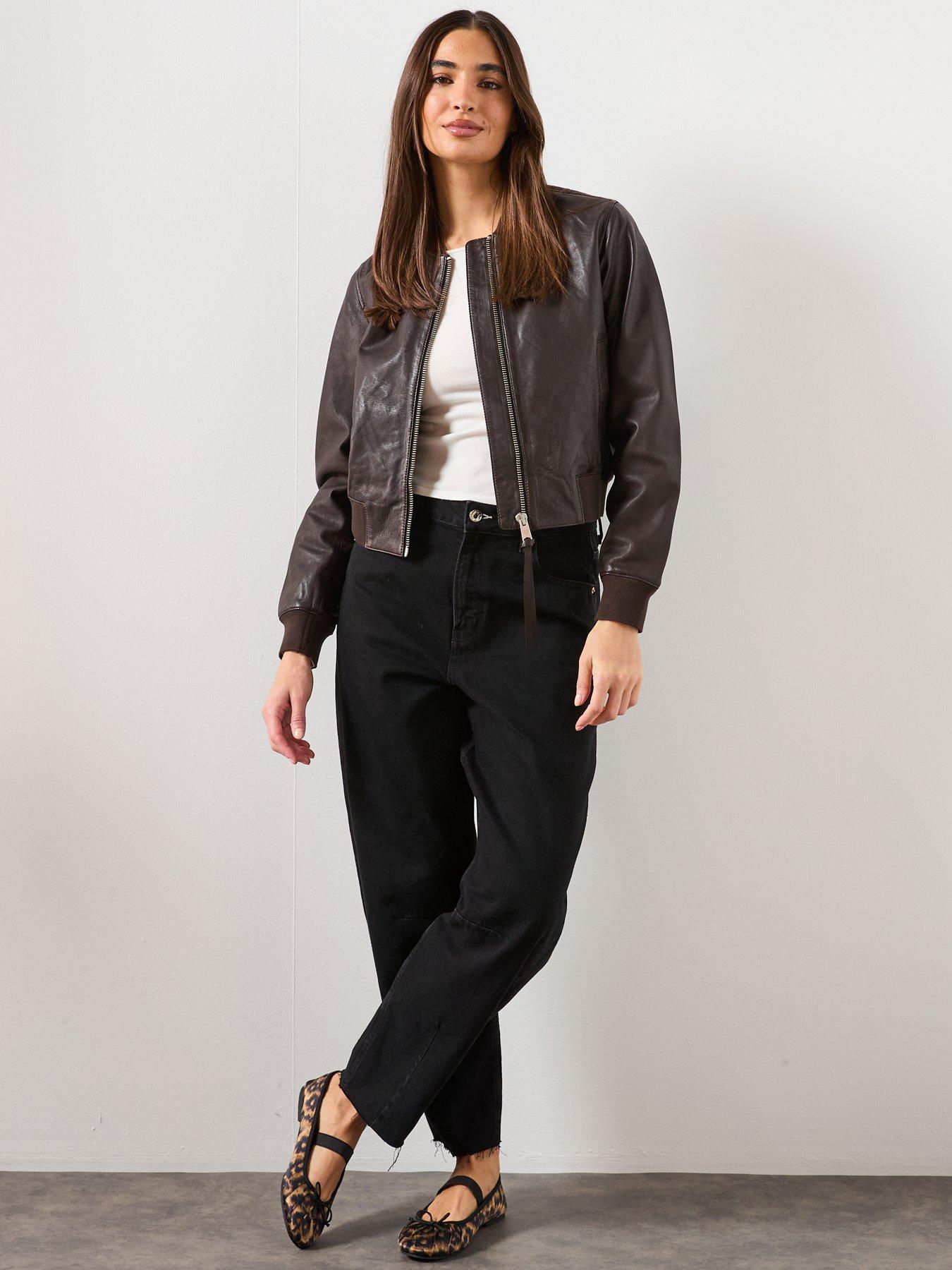 allsaints-orten-bomber-jacket-oxblood-redback