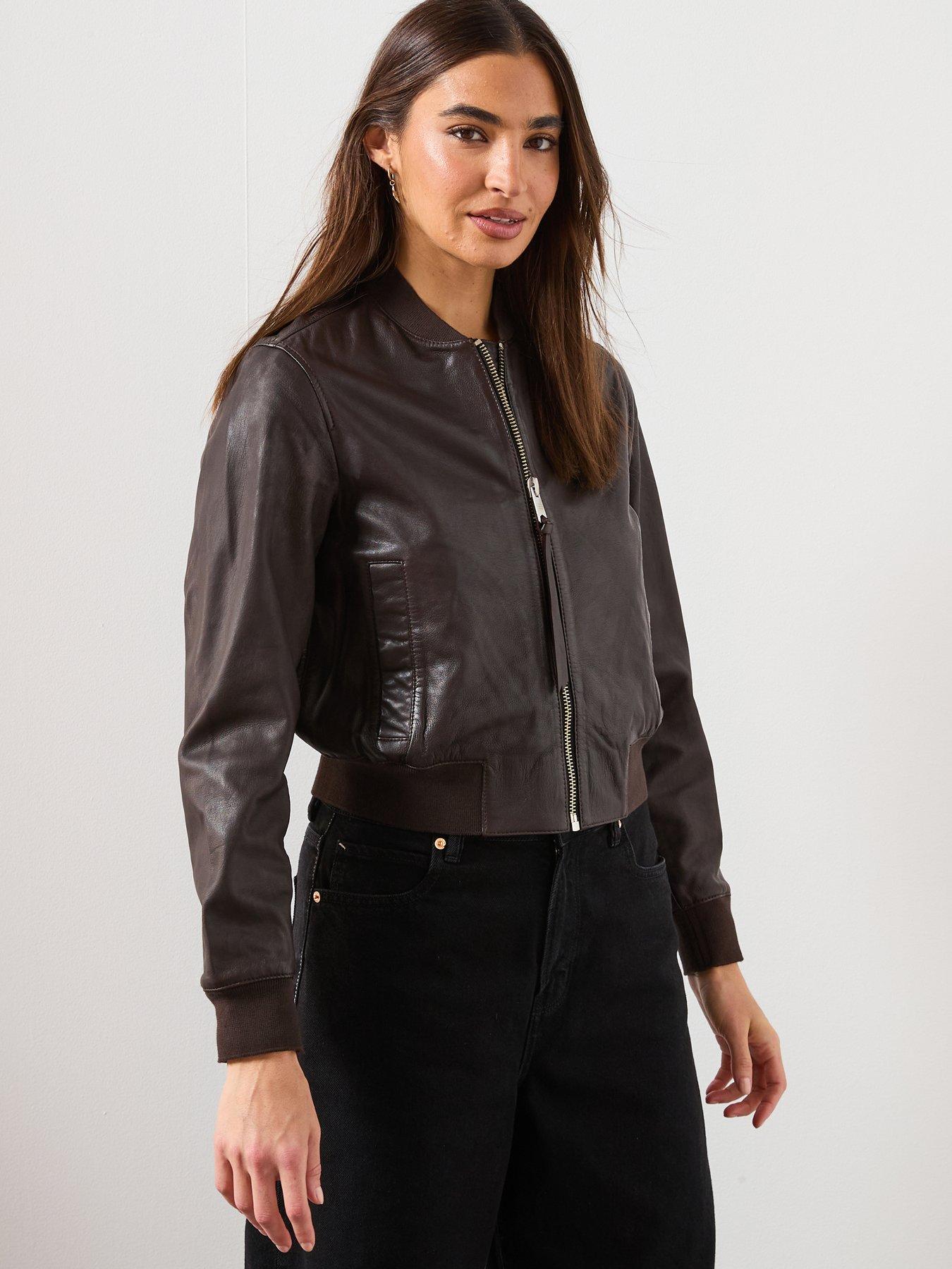 allsaints-orten-bomber-jacket-oxblood-reddetail