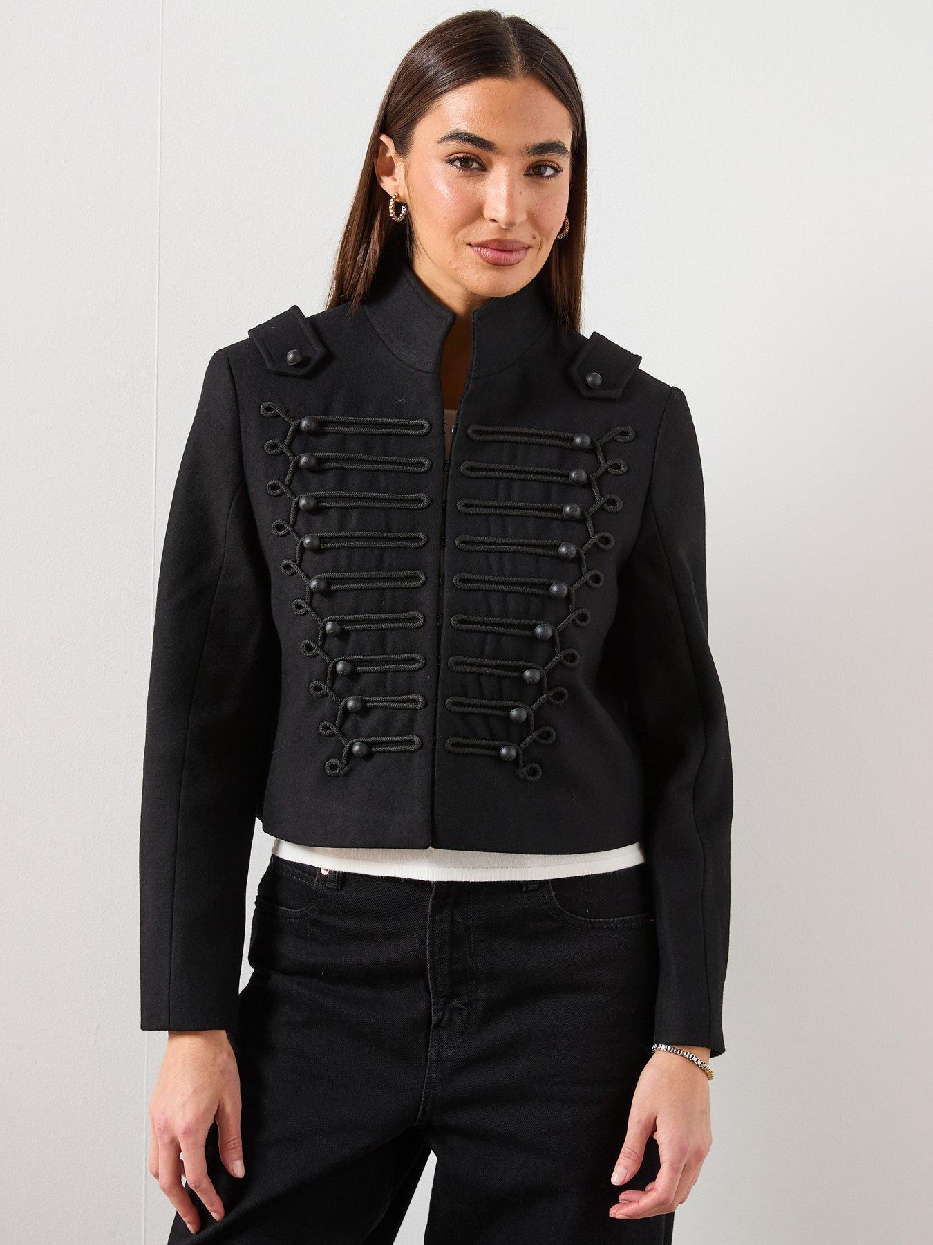 allsaints-rummy-jacket-in-black