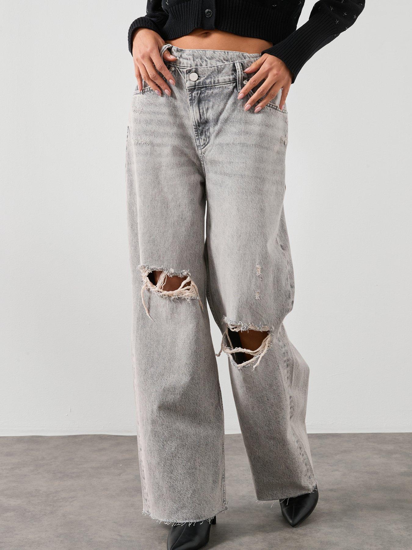 allsaints-aki-crossover-jeans-grey