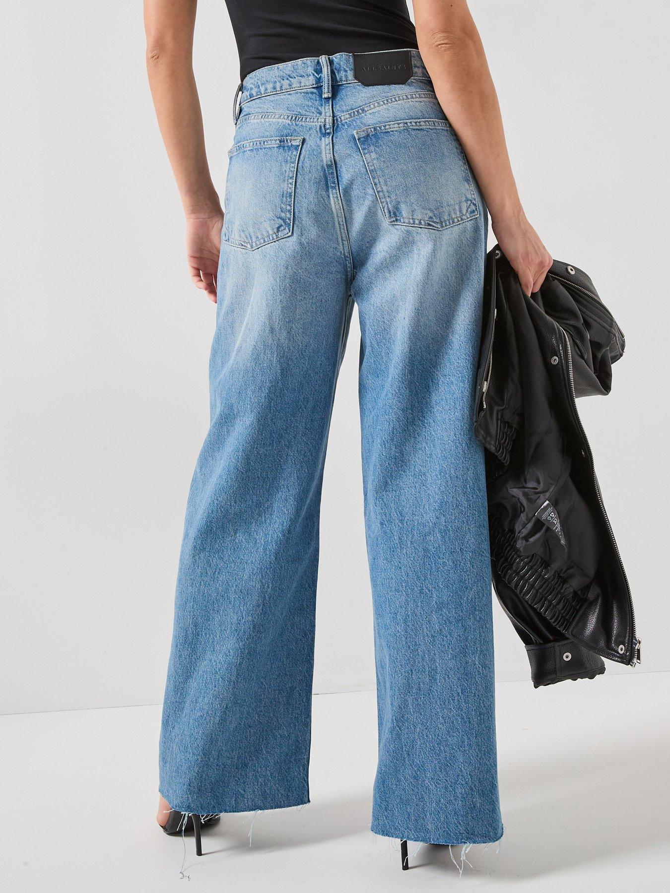 allsaints-aki-crossover-jeans-mid-indigostillFront