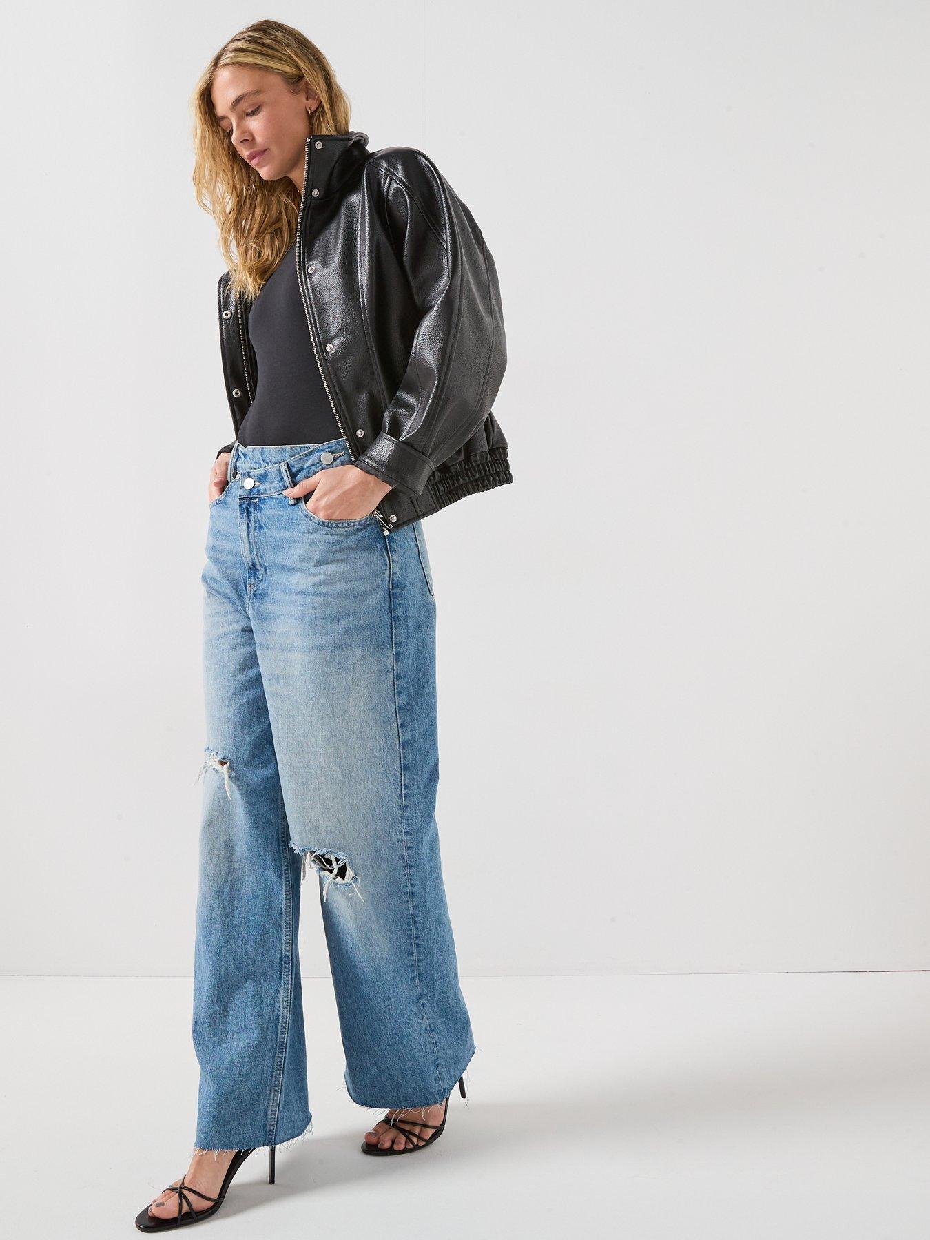 allsaints-aki-crossover-jeans-mid-indigoback