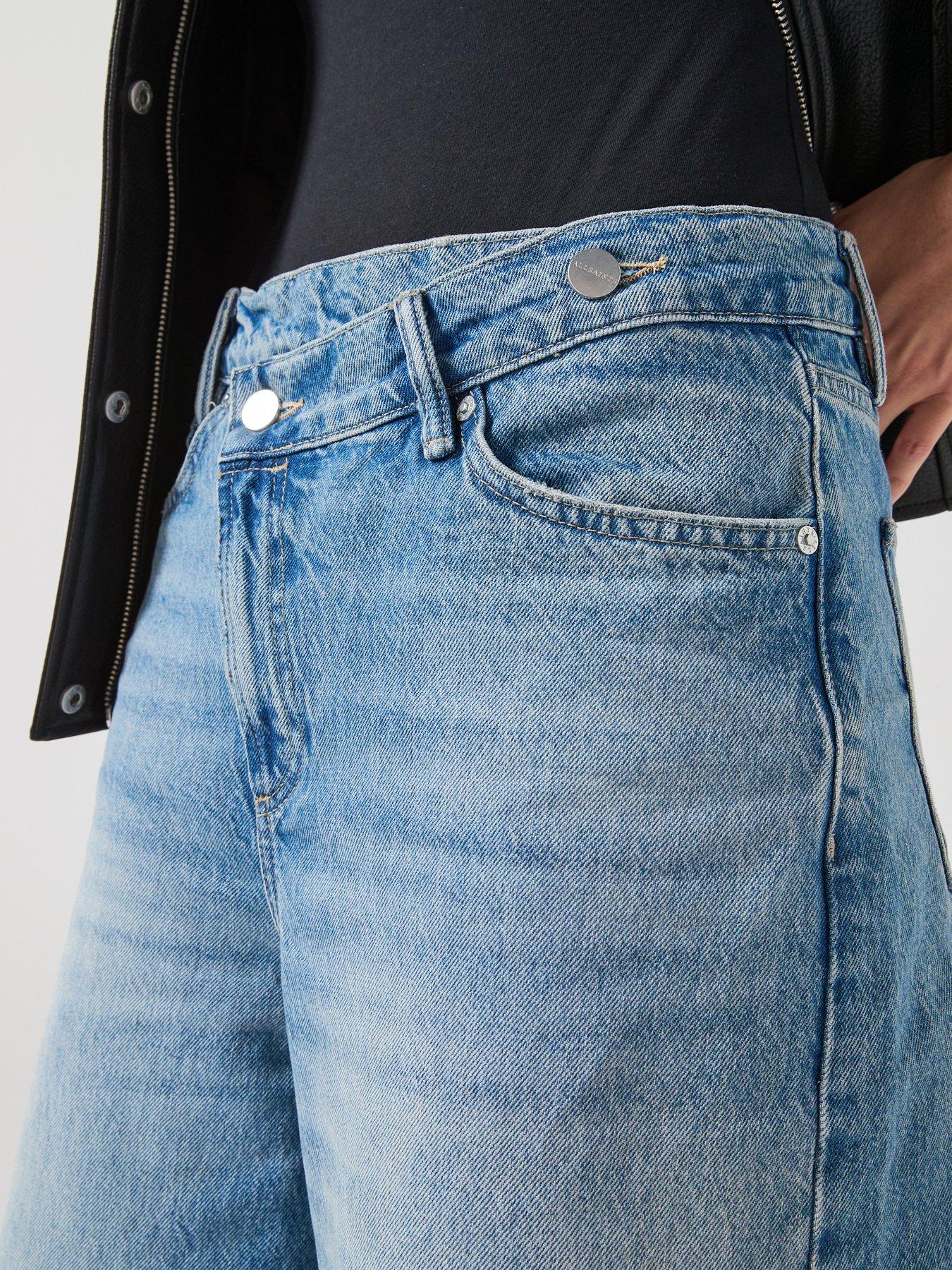 allsaints-aki-crossover-jeans-mid-indigodetail