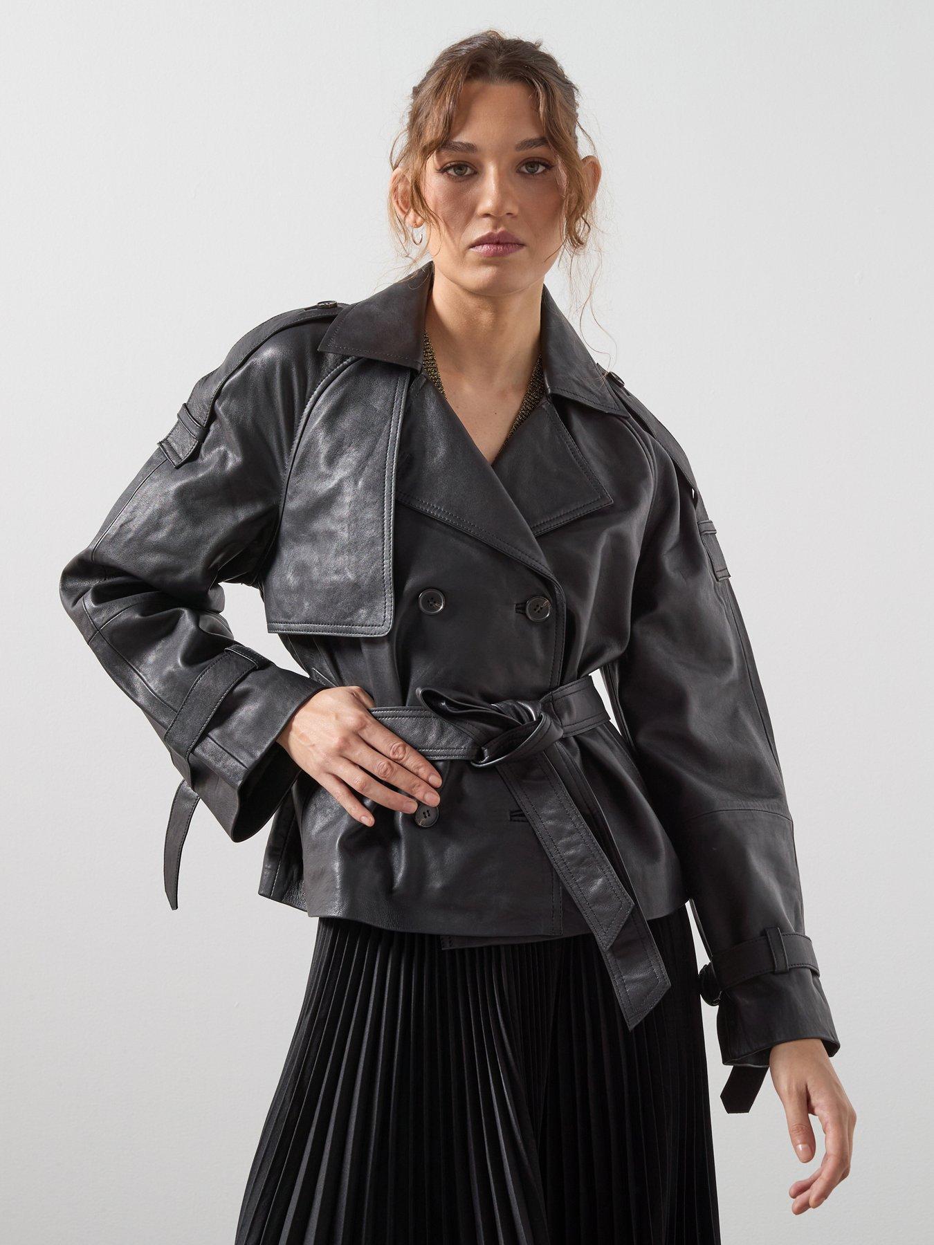 allsaints-reed-leather-jacket-in-black