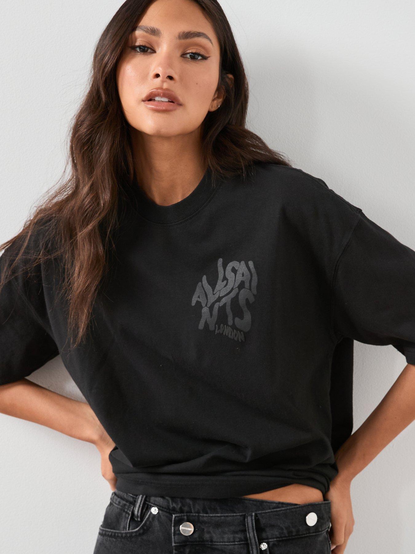 allsaints-orlando-etta-oversized-t-shirt-blackdetail