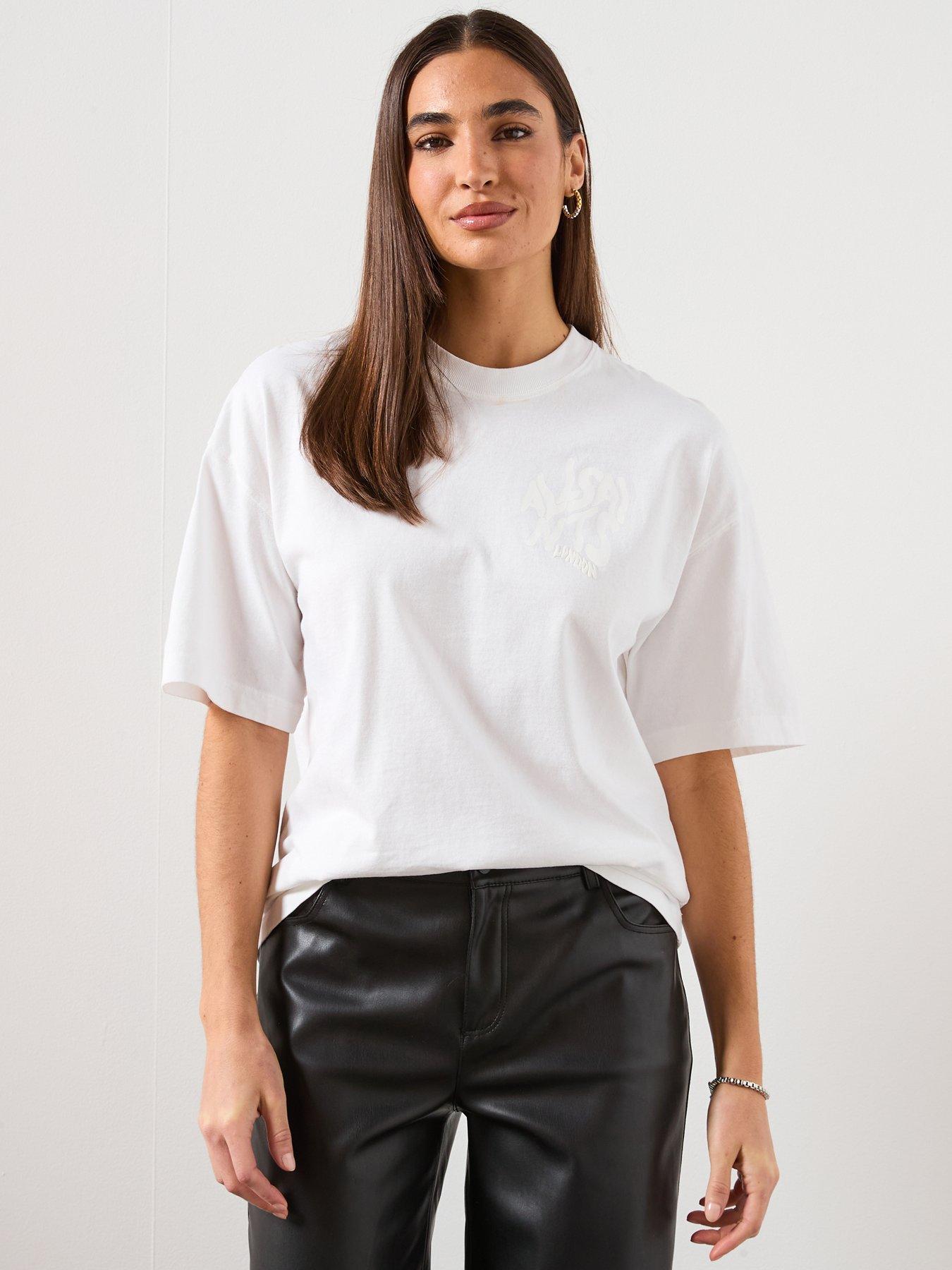 allsaints-orlando-etta-t-shirt-in-ashen-whitestillFront