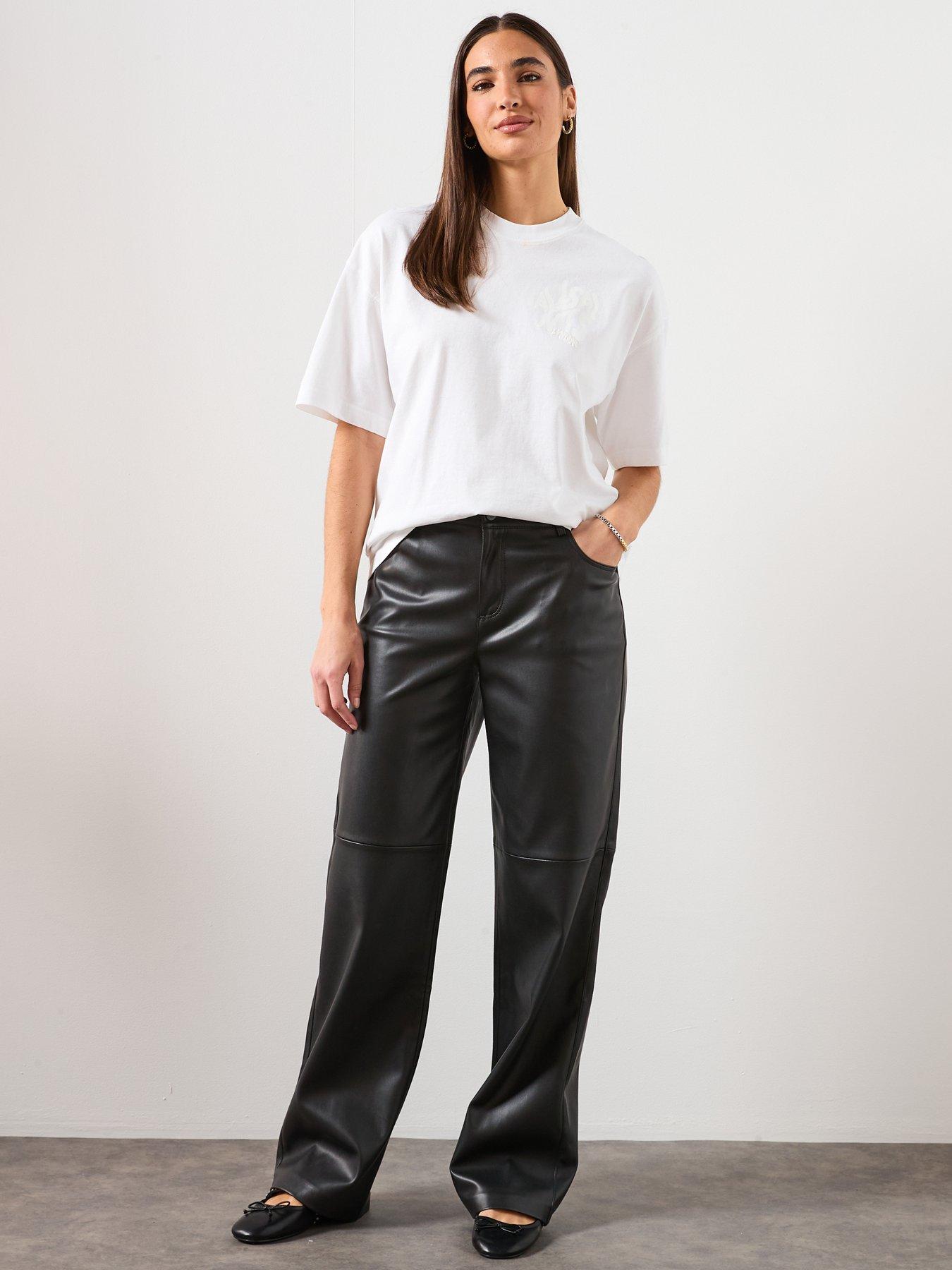 allsaints-orlando-etta-t-shirt-in-ashen-whiteback