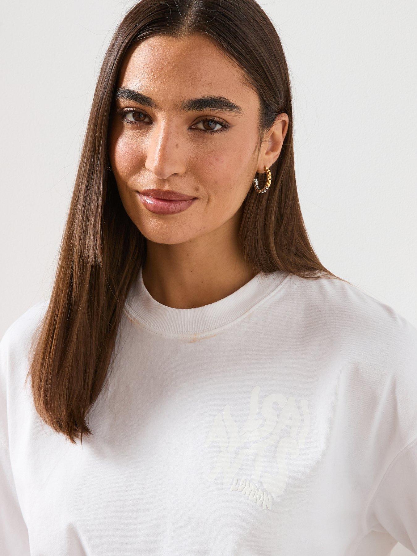allsaints-orlando-etta-t-shirt-in-ashen-whiteoutfit