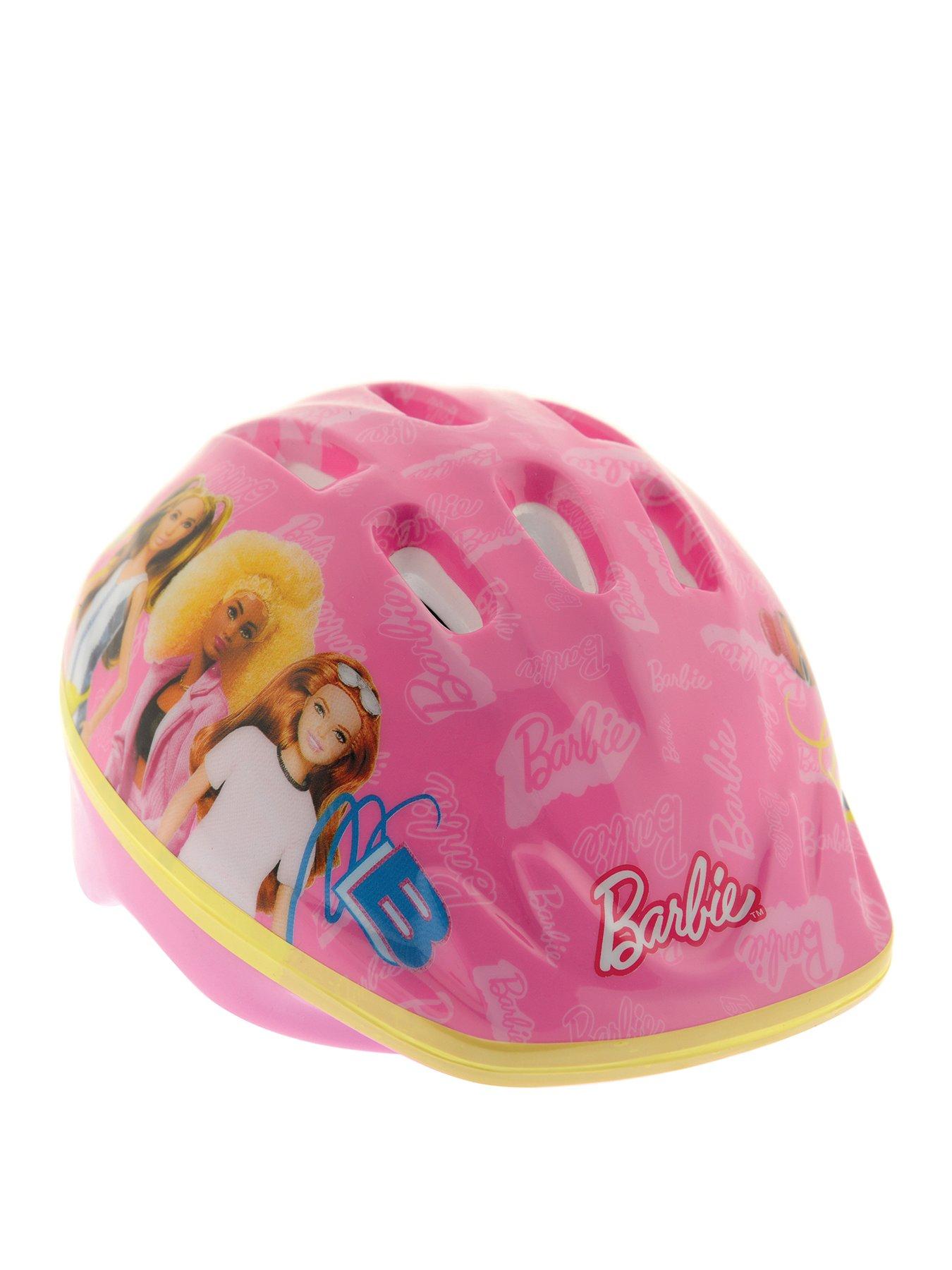 barbie-safety-helmetfront