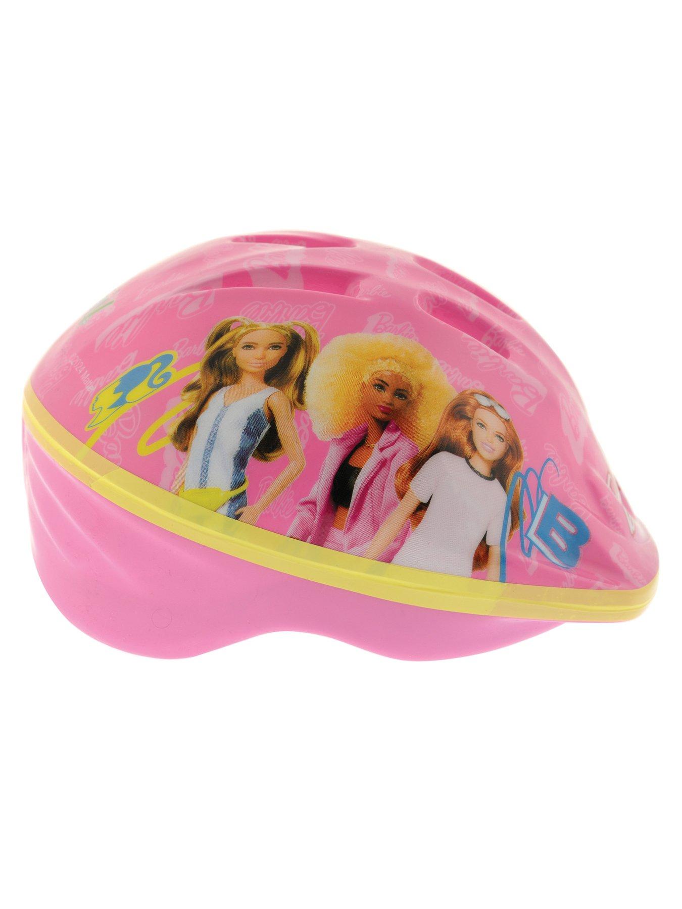barbie-safety-helmetstillFront