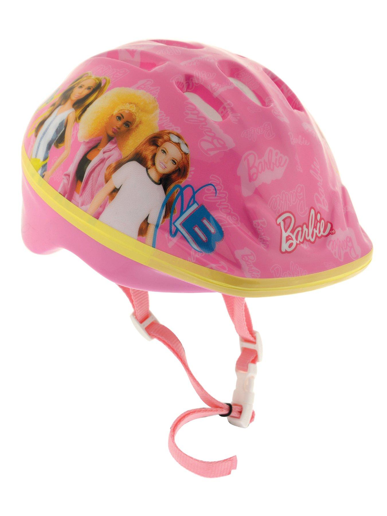 barbie-safety-helmetback