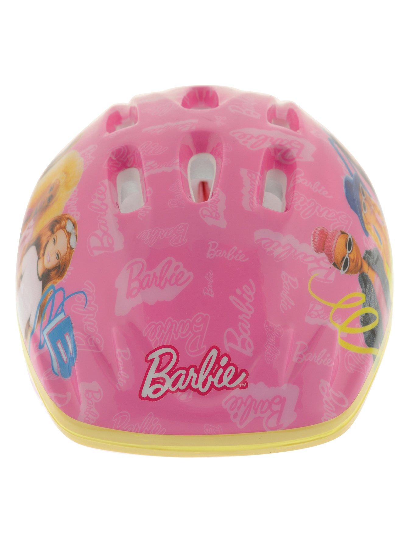 barbie-safety-helmetoutfit
