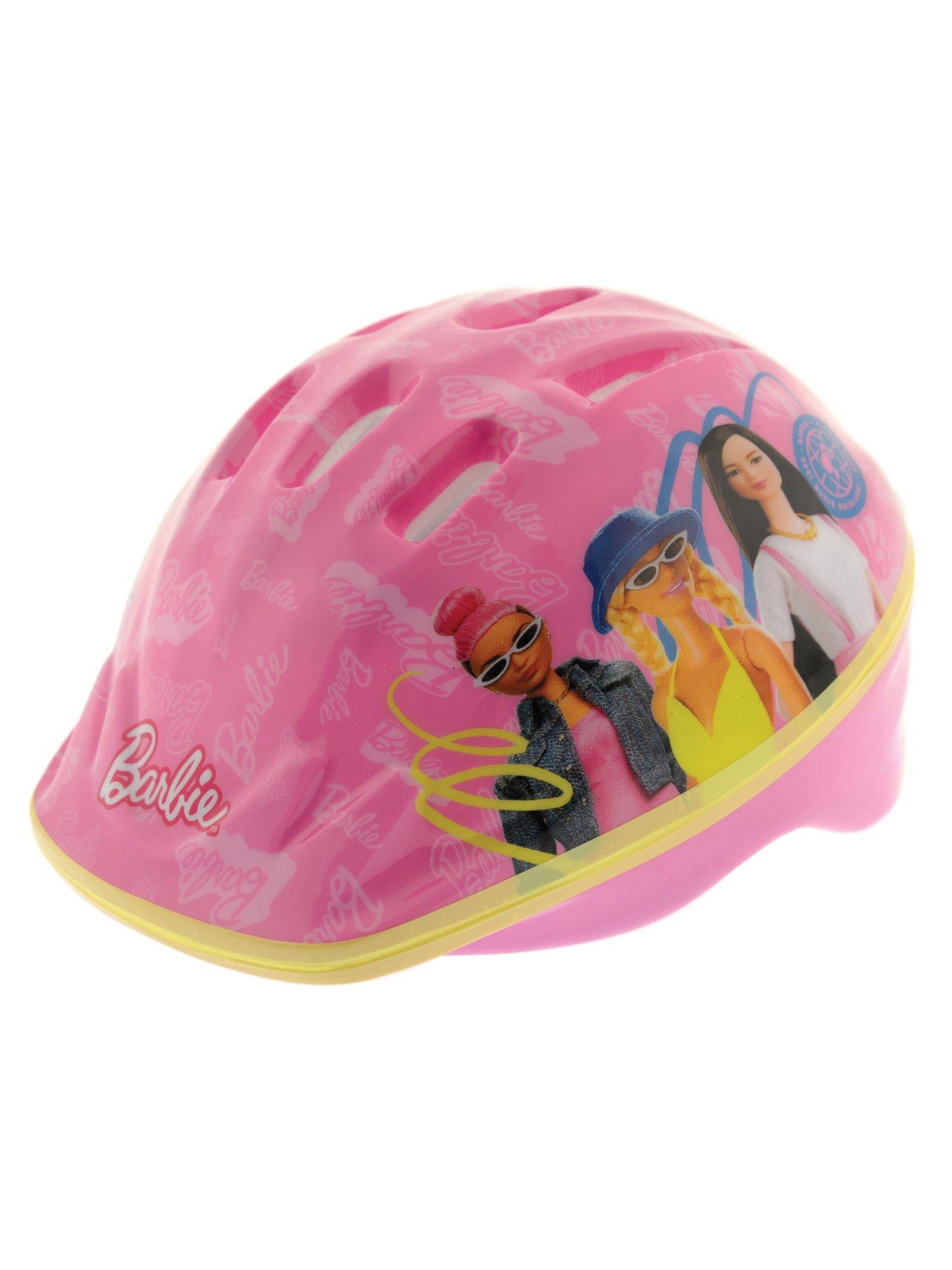 barbie-safety-helmetdetail