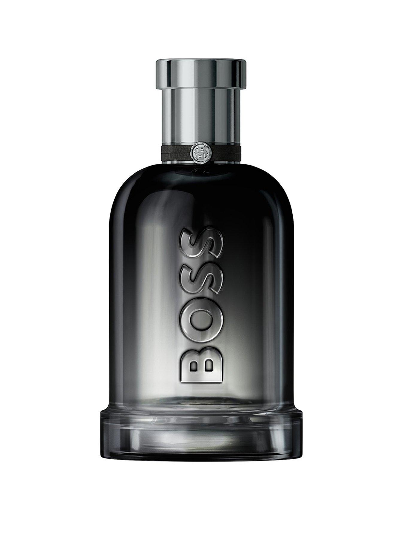 BOSS BOSS Bottled Beyond Eau de Parfum for Him, 150ml