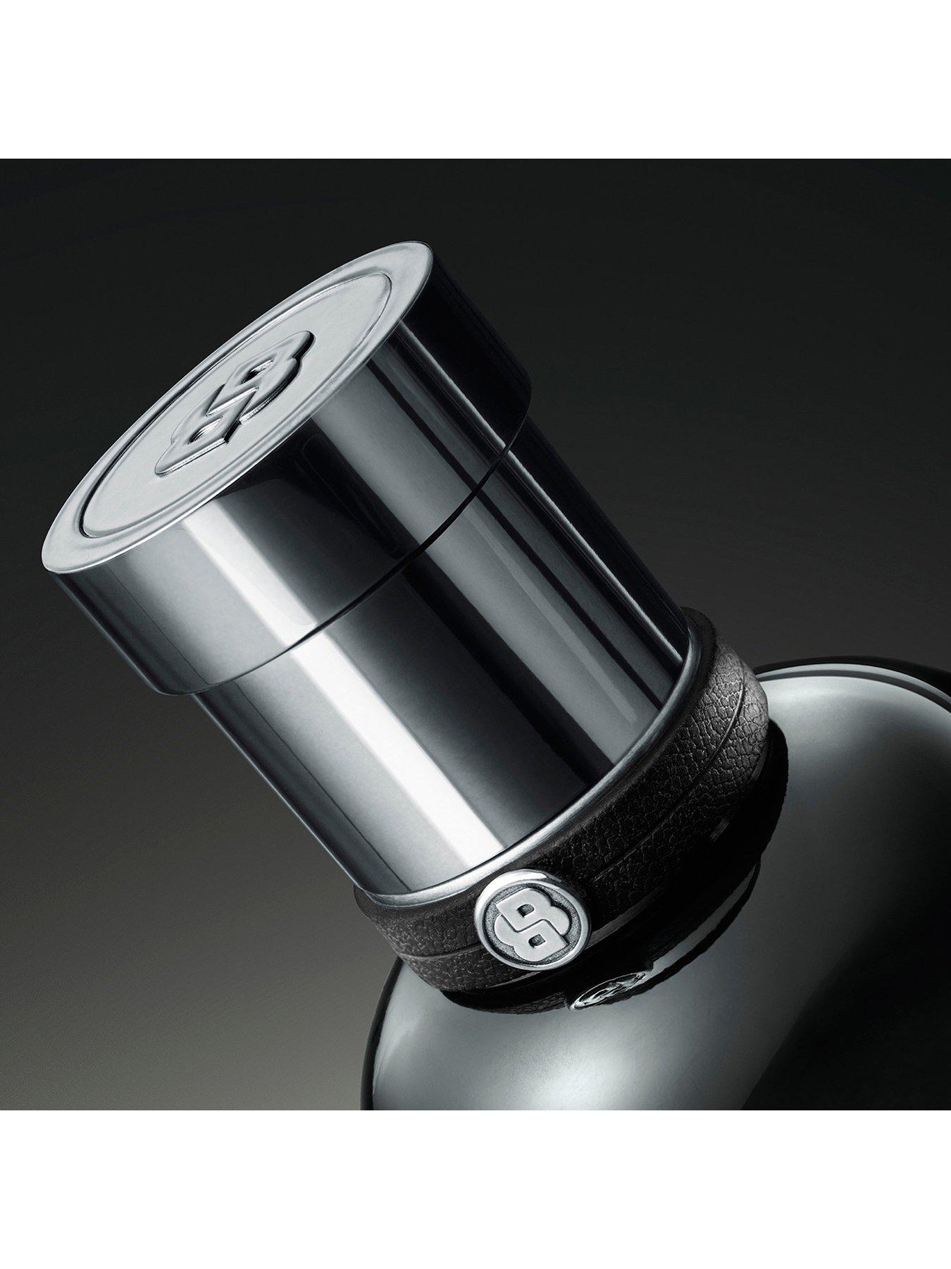 Image 5 of 8 of BOSS BOSS Bottled Beyond Eau de Parfum for Him, 150ml