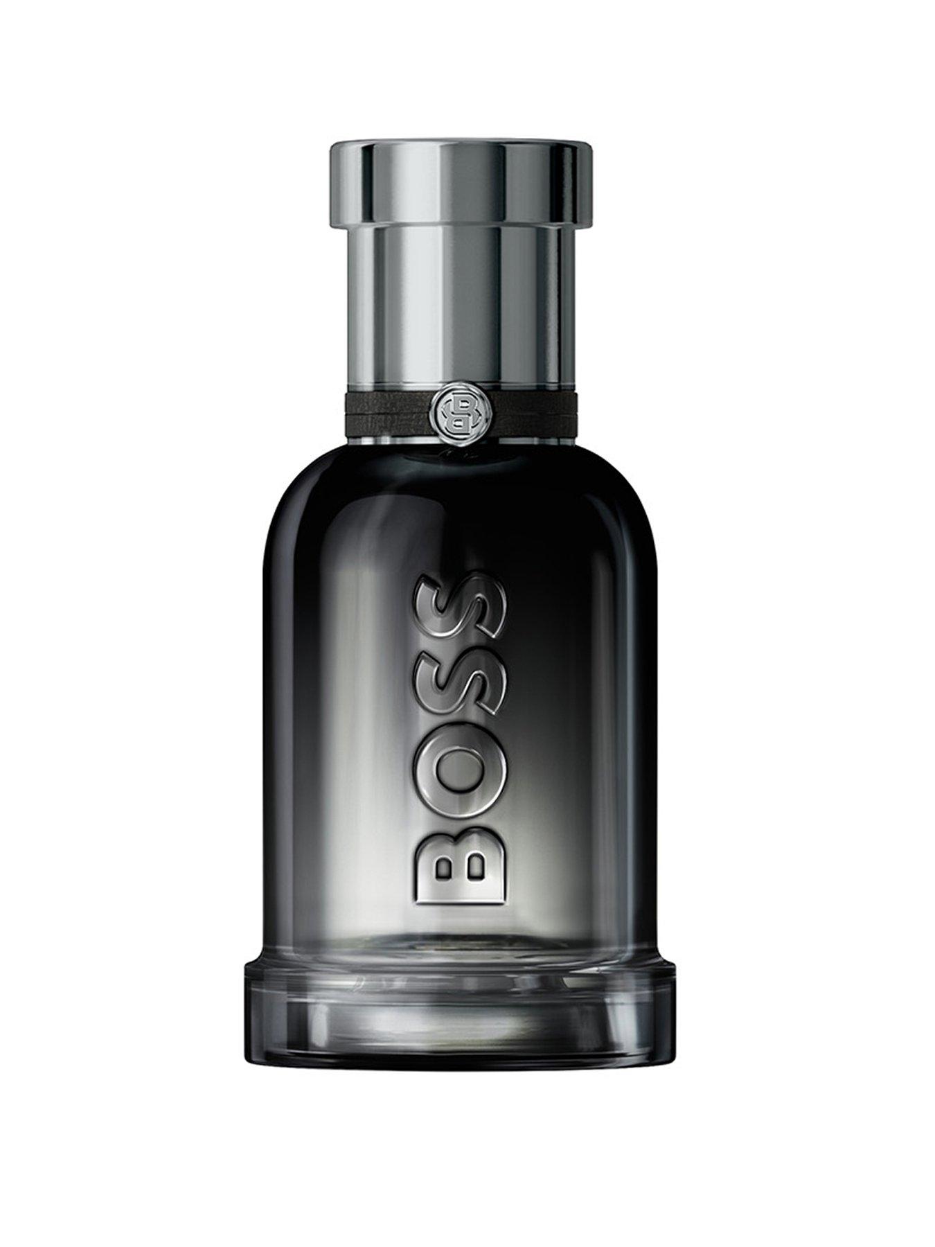 BOSS BOSS Bottled Beyond Eau de Parfum for Him, 50ml