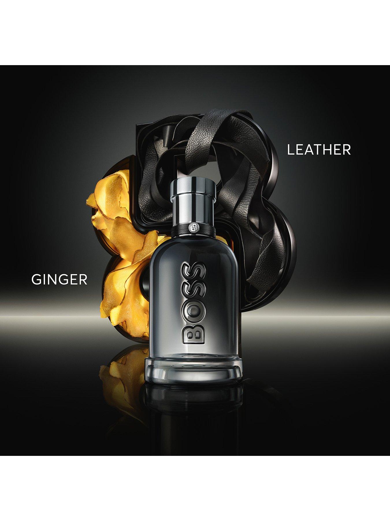 boss-boss-bottled-beyond-eau-de-parfum-for-him-50mlstillFront