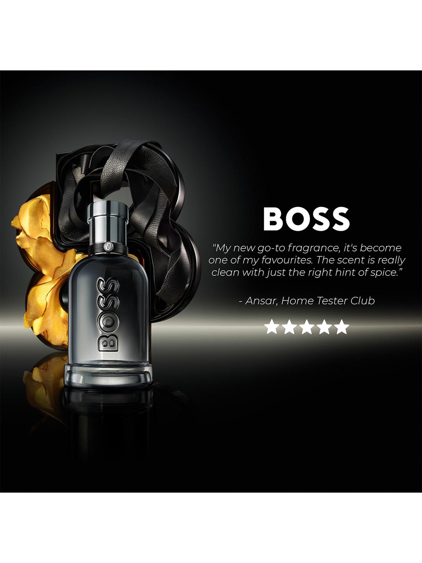 boss-boss-bottled-beyond-eau-de-parfum-for-him-50mloutfit