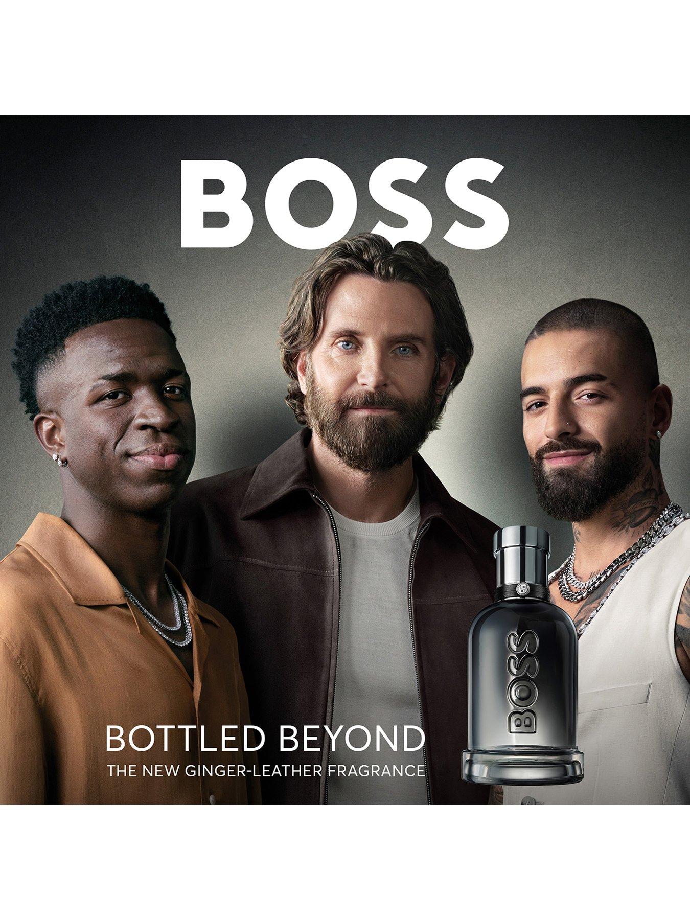 boss-boss-bottled-beyond-eau-de-parfum-for-him-100mlback