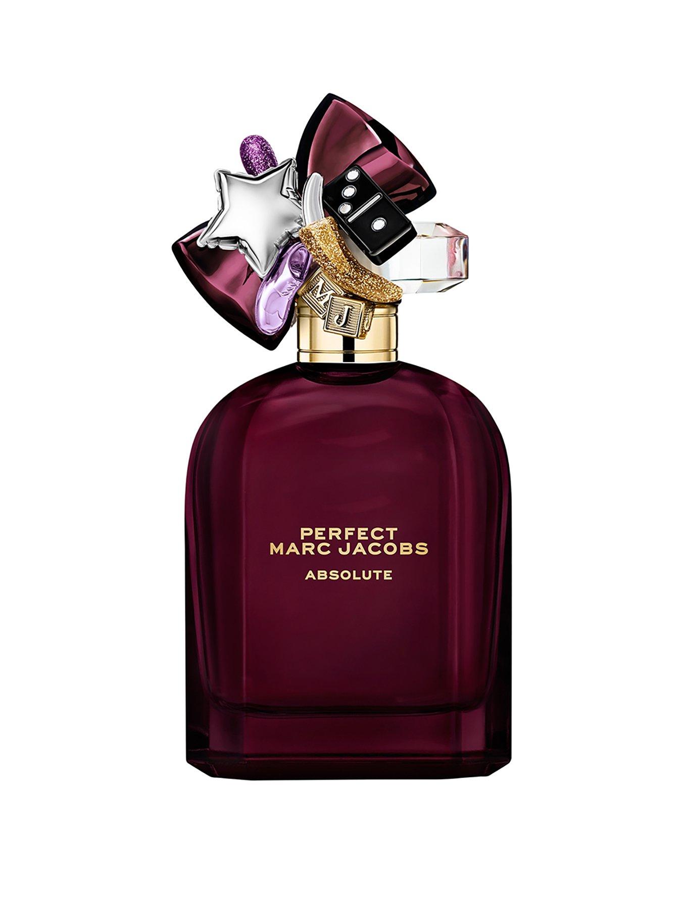 marc-jacobs-marc-jacobs-perfect-absolute-100ml