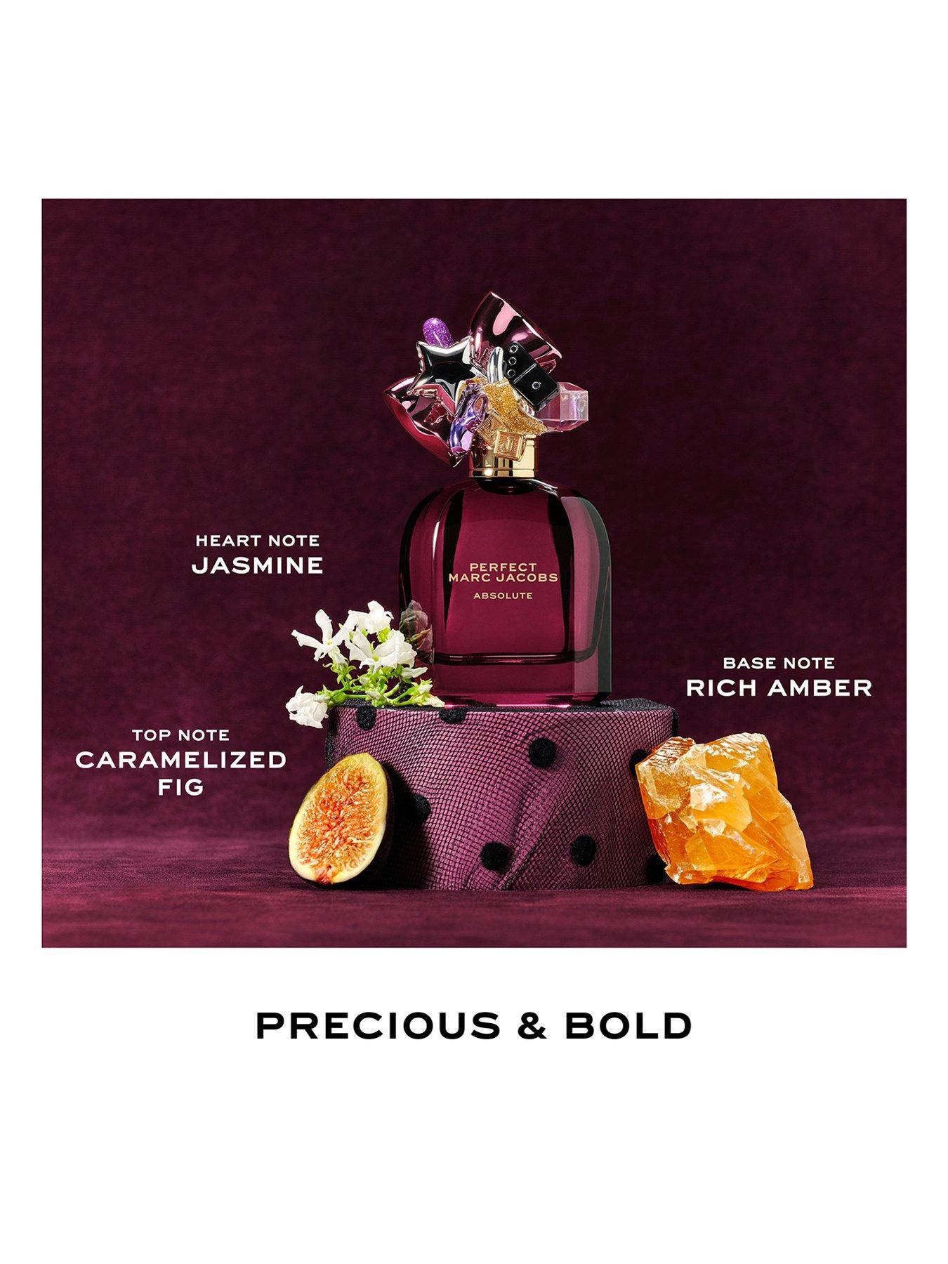 marc-jacobs-marc-jacobs-perfect-absolute-100mlstillFront