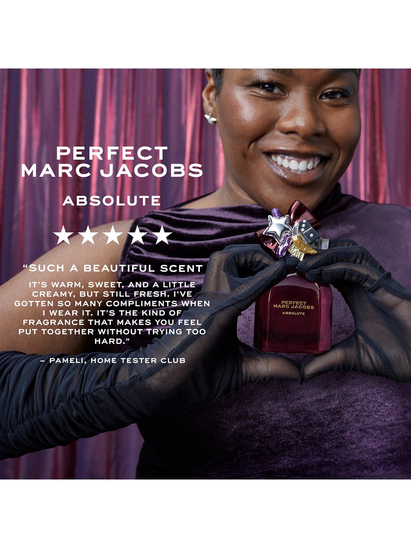 marc-jacobs-marc-jacobs-perfect-absolute-100mlback