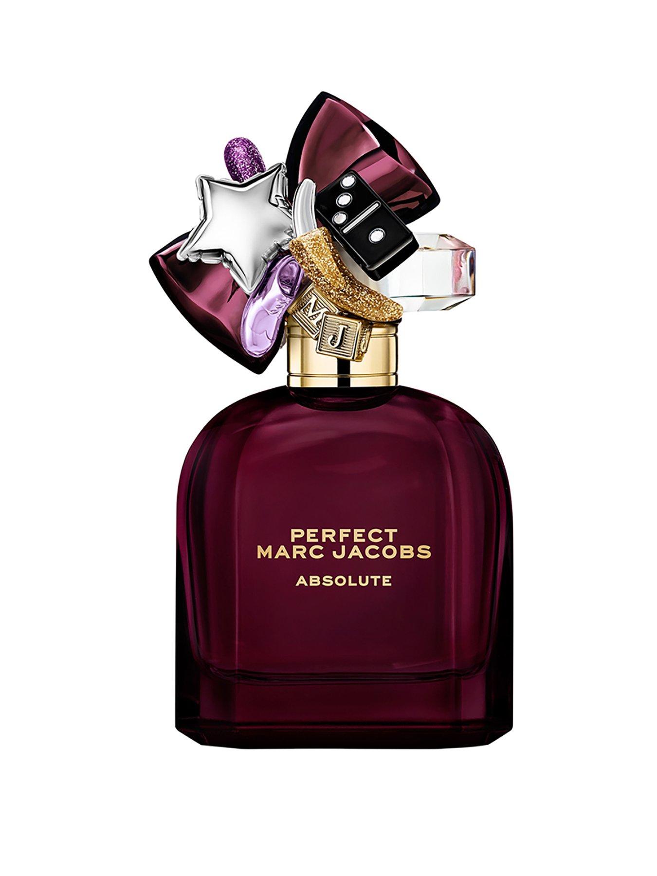 marc-jacobs-marc-jacobs-perfect-absolute-50ml