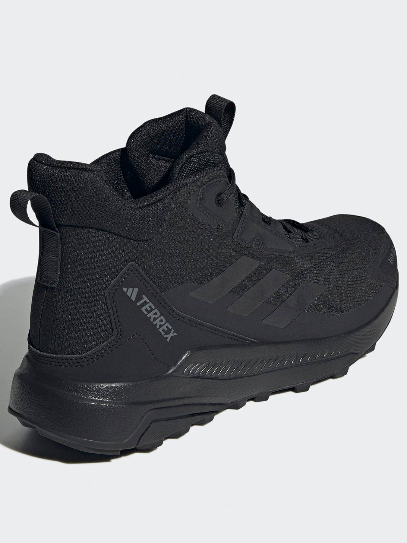 adidas-terrex-mens-anylander-mid-rain-ready-hiking-boots-blackback