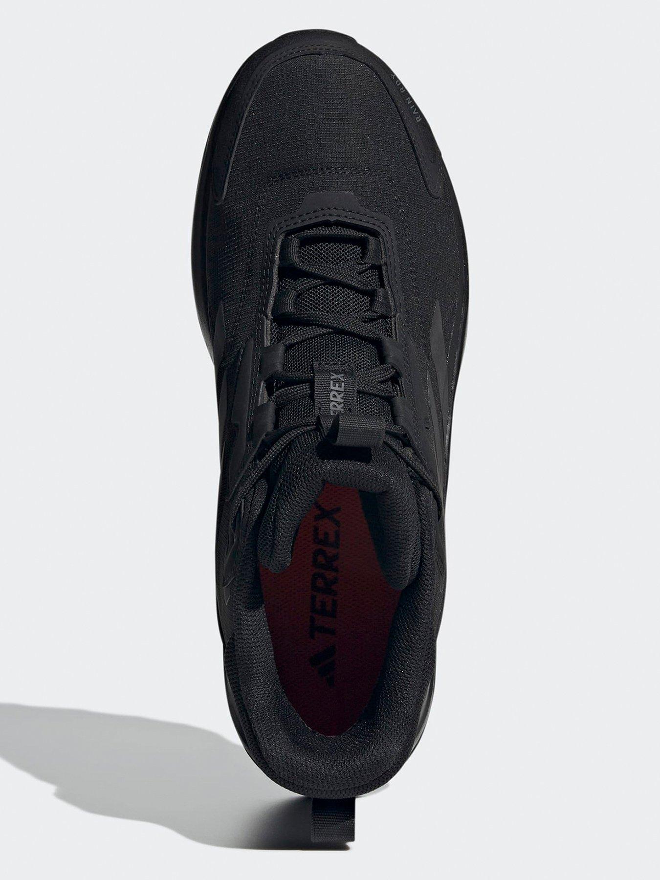 adidas-terrex-mens-anylander-mid-rain-ready-hiking-boots-blackoutfit