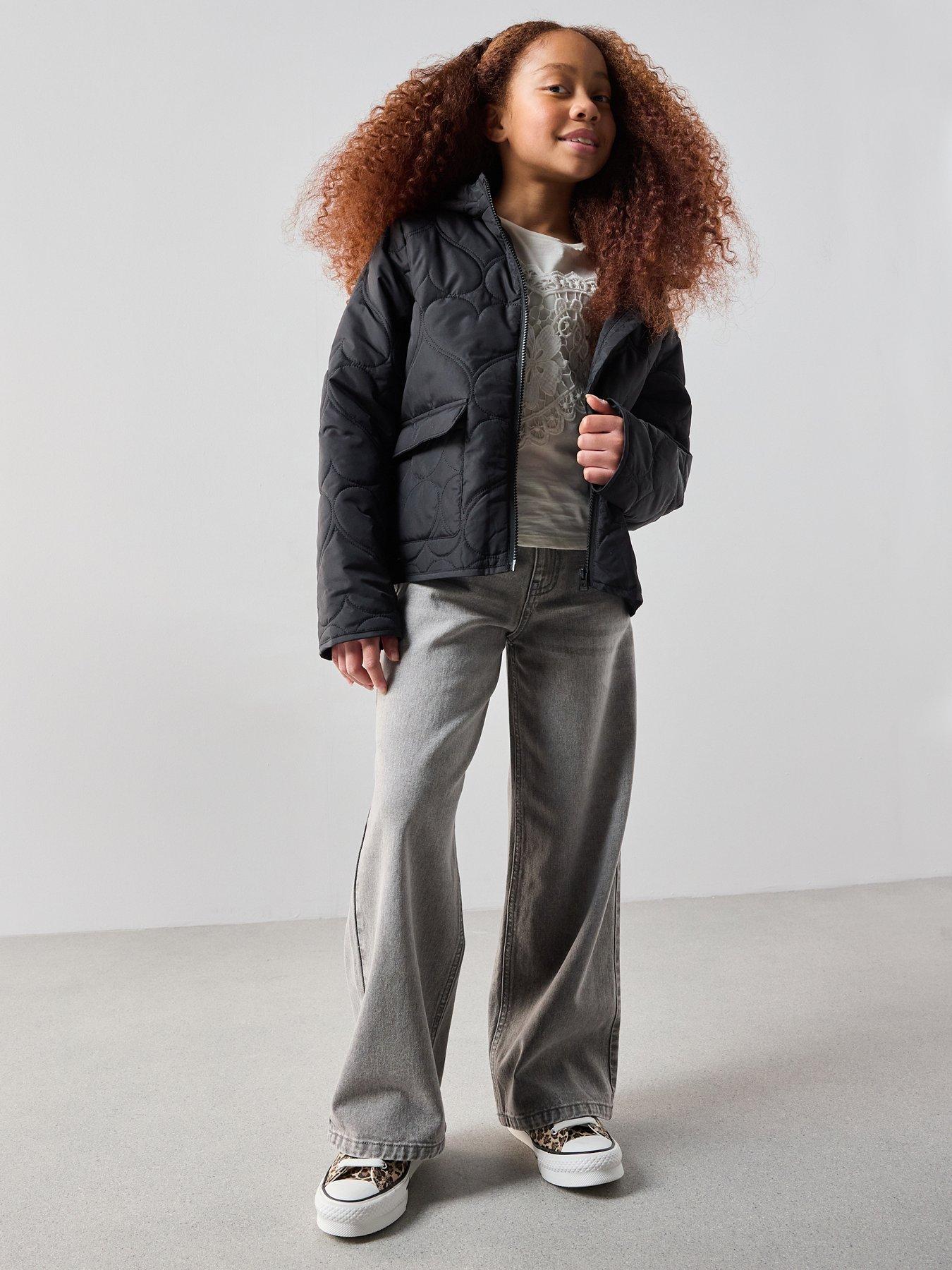 the-very-collection-girls-quilted-jacket-with-heart-design--pinkback