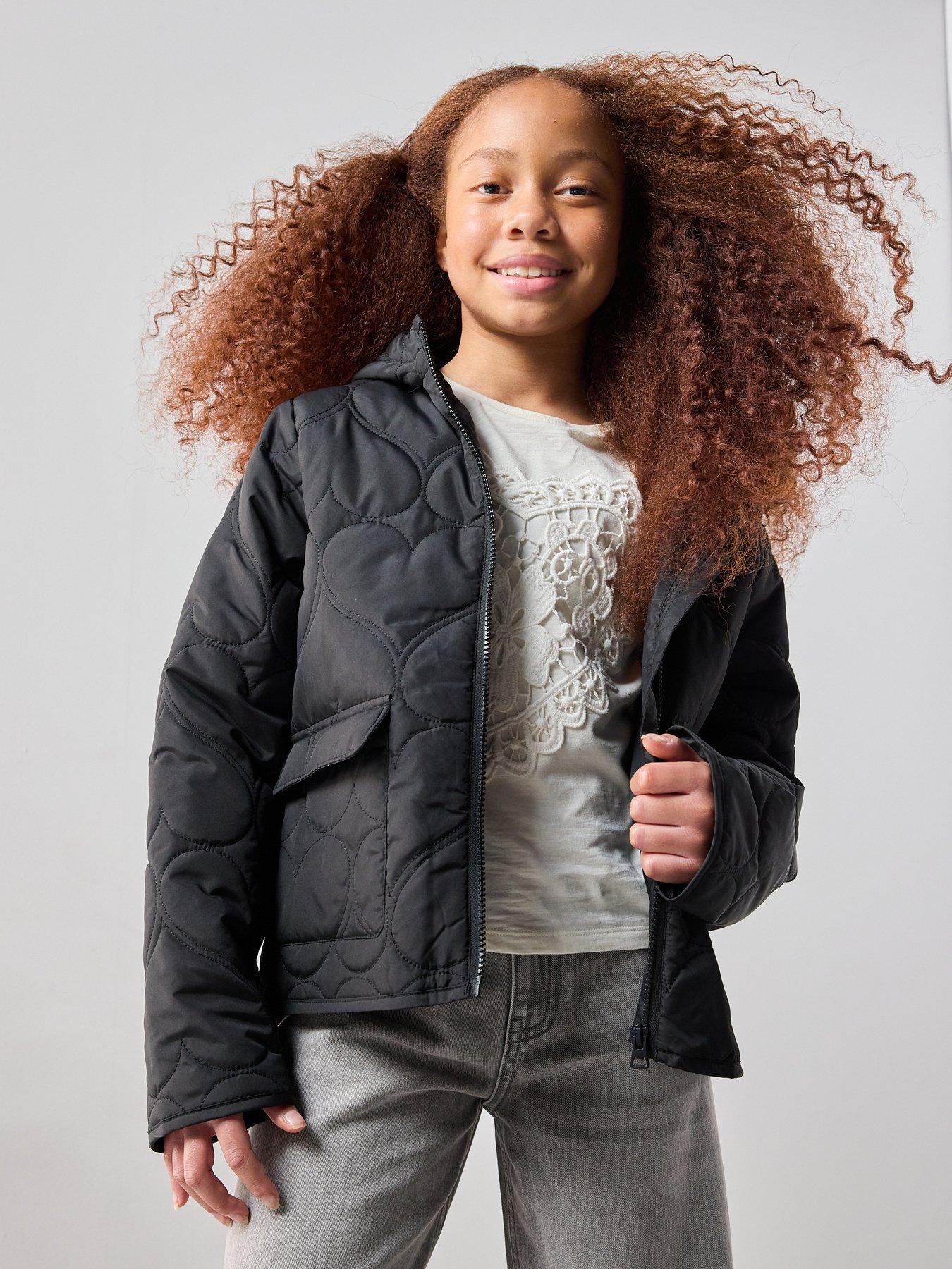 the-very-collection-girls-quilted-jacket-with-heart-design--pinkdetail