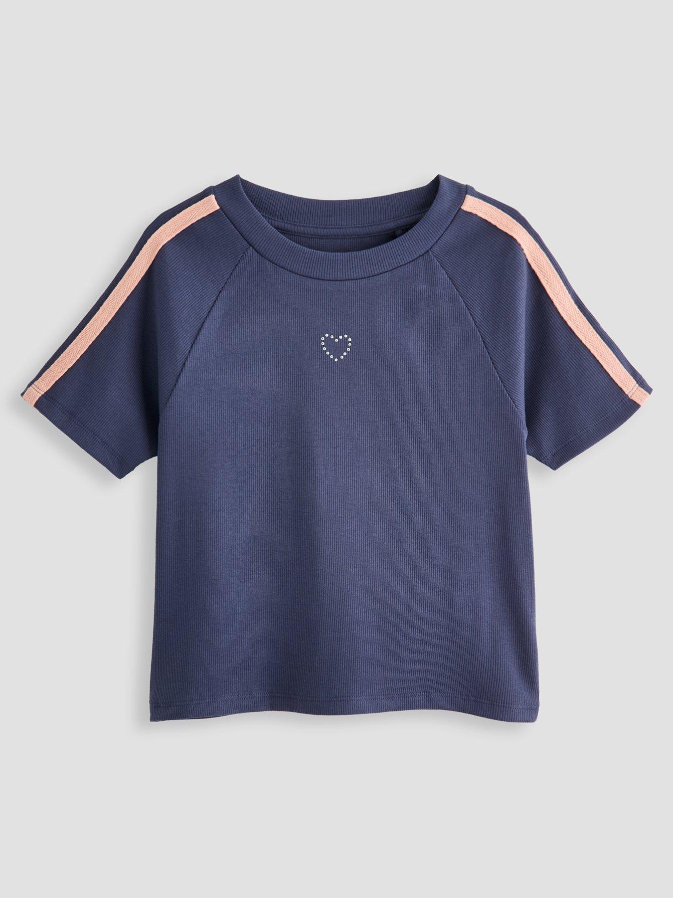 the-very-collection-girls-3-pack-t-shirts-multiback