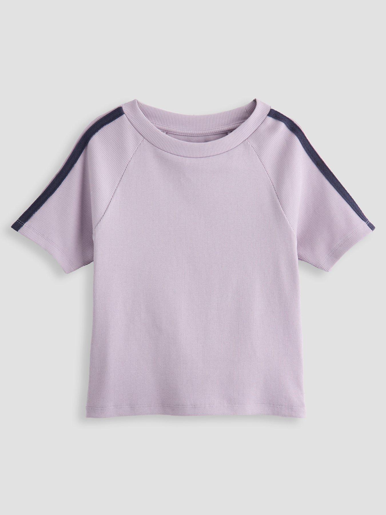 the-very-collection-girls-3-pack-t-shirts-multioutfit