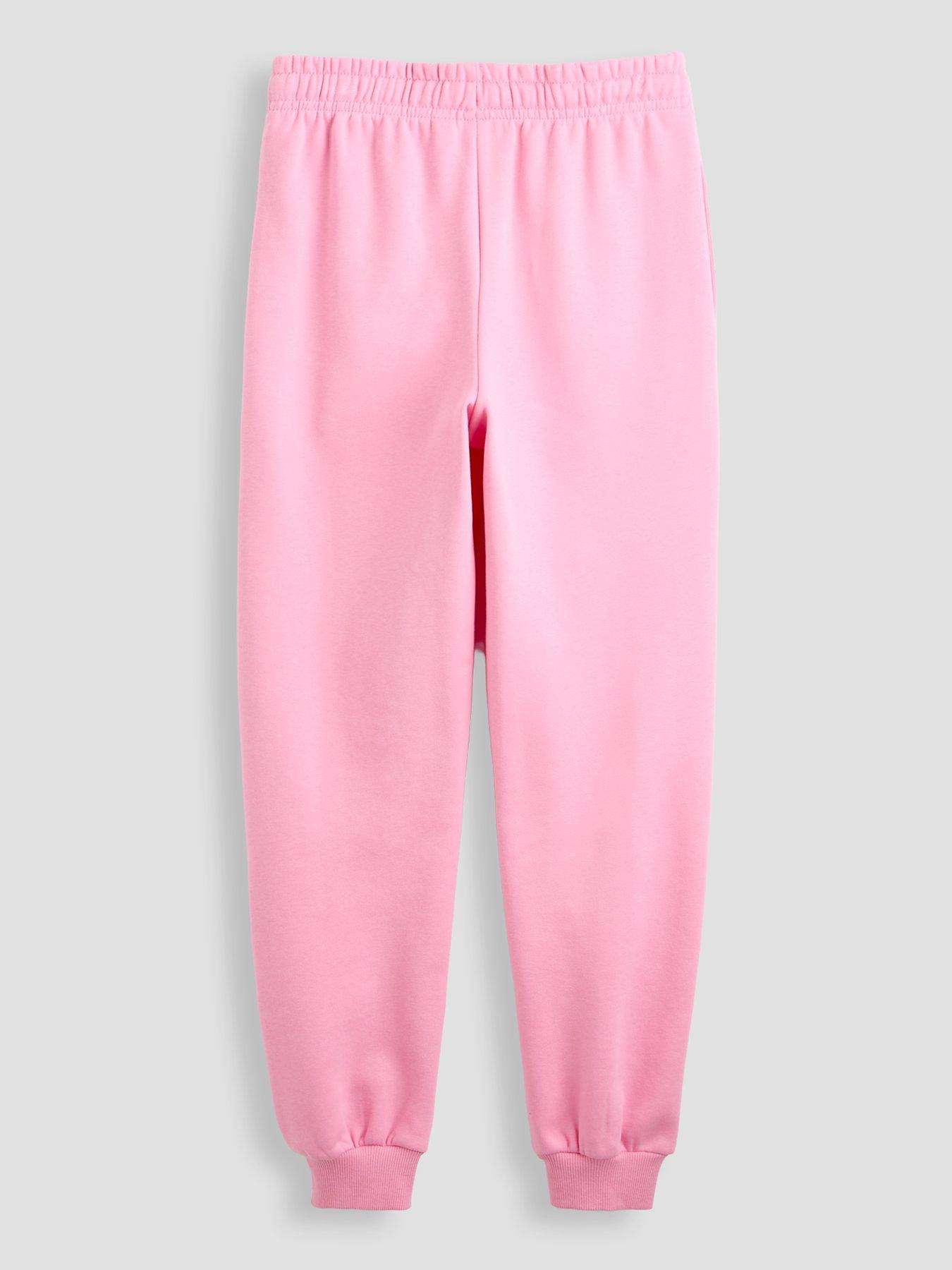 the-very-collection-girls-sweat-wide-leg-joggers-pinkback