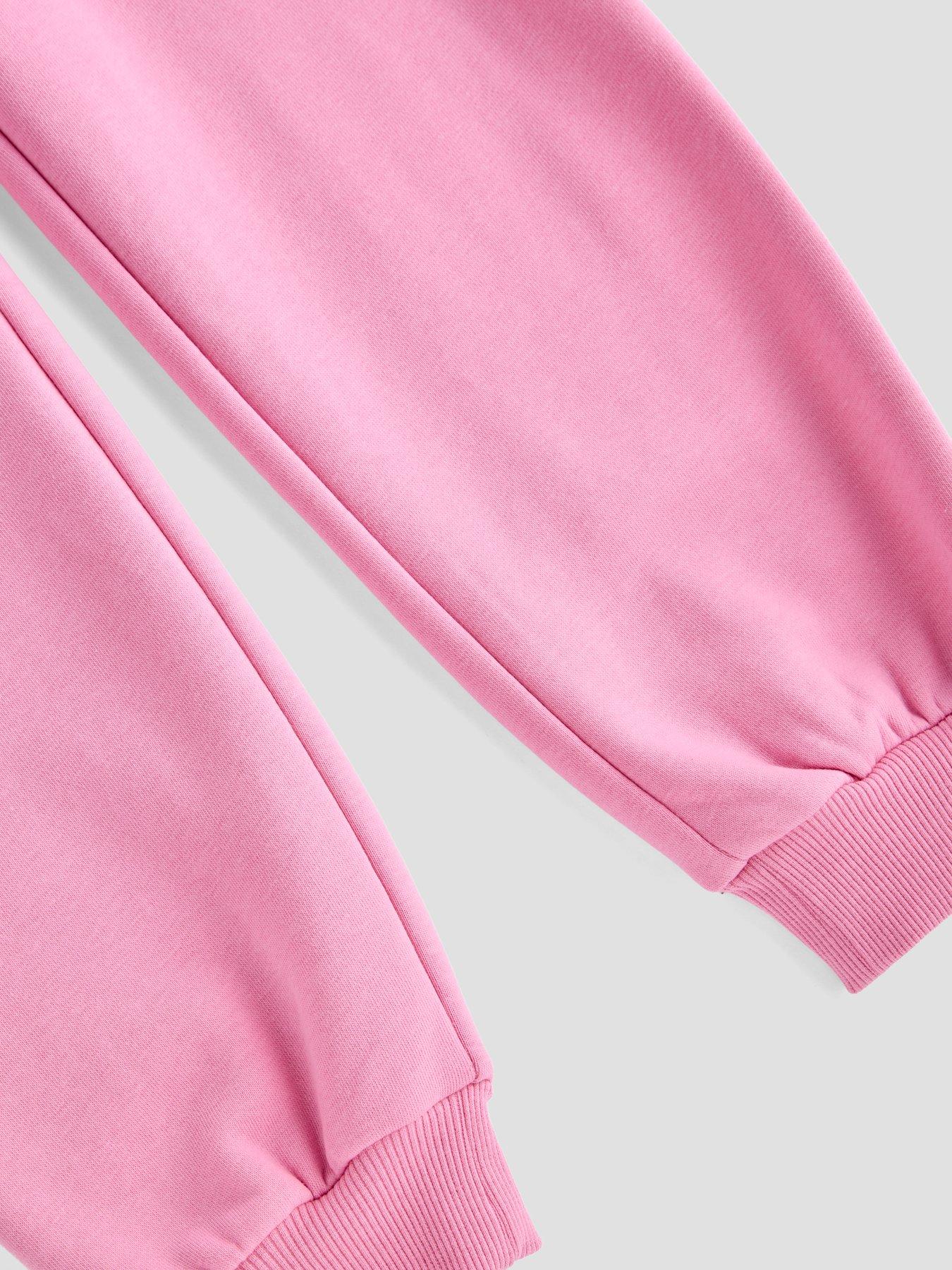 the-very-collection-girls-sweat-wide-leg-joggers-pinkdetail