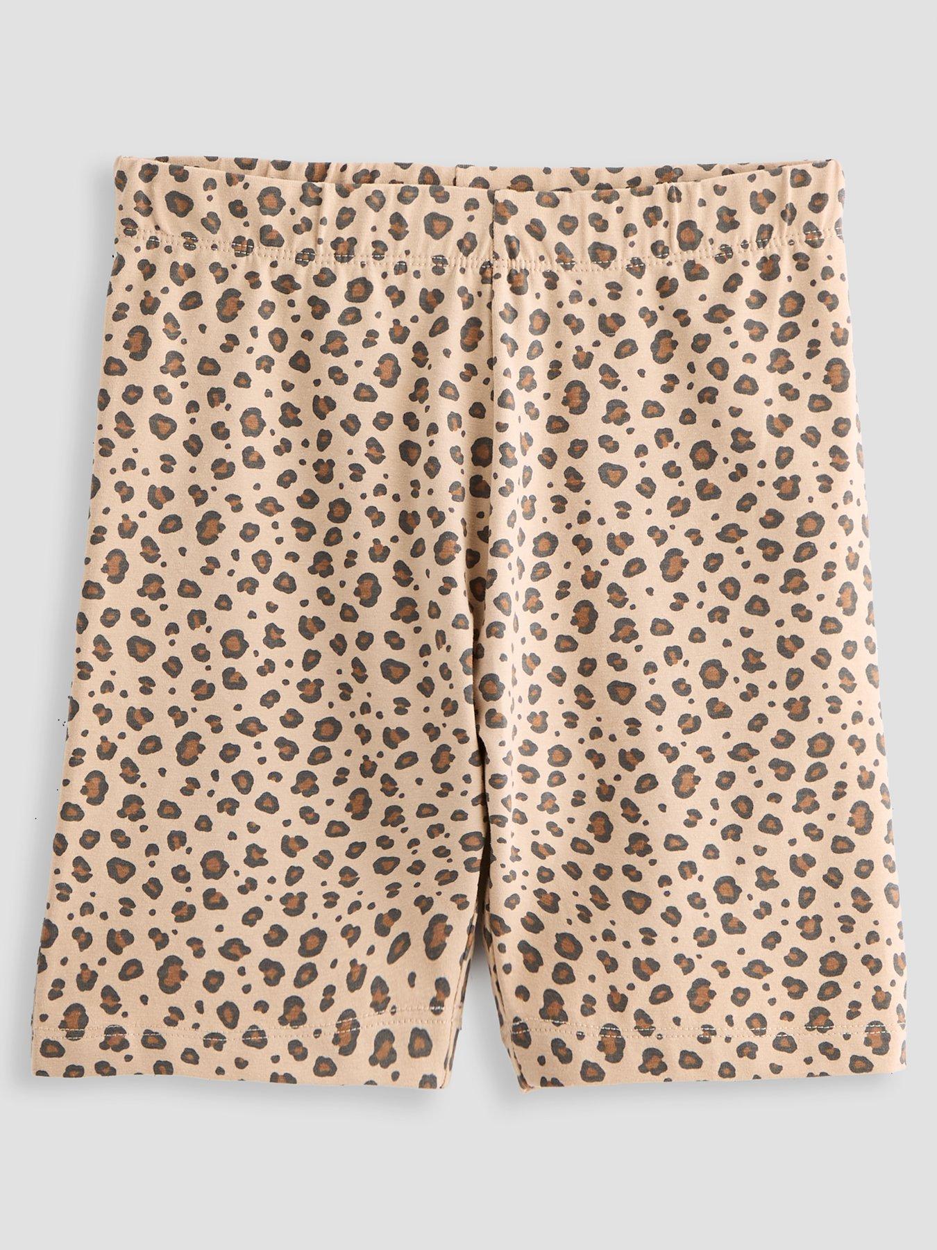 the-very-collection-girls-3-pack-cycling-shorts-multiback