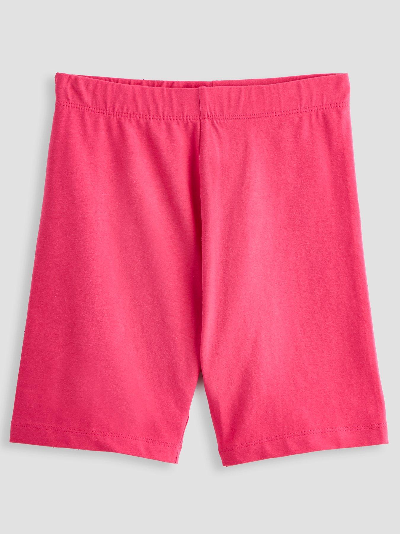 the-very-collection-girls-3-pack-cycling-shorts-multioutfit