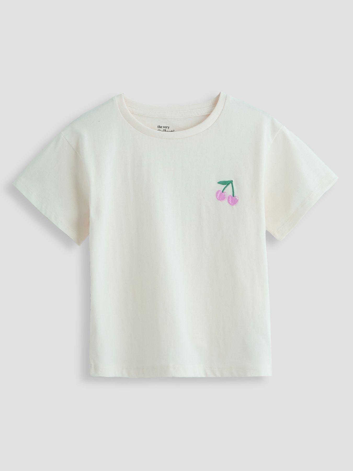 the-very-collection-girls-3-pack-jersey-printed-tshirtsback