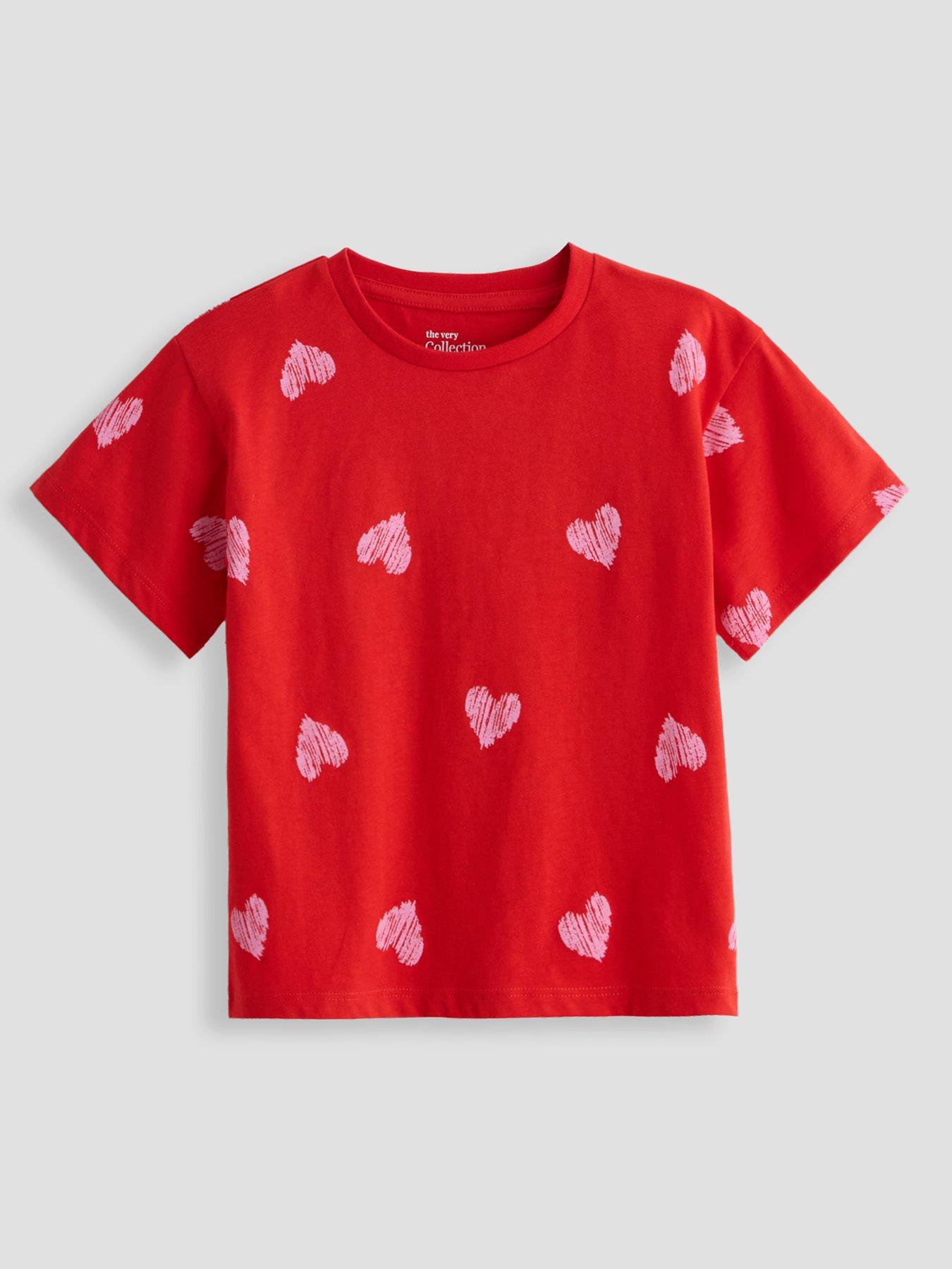 the-very-collection-girls-3-pack-jersey-printed-tshirtsoutfit