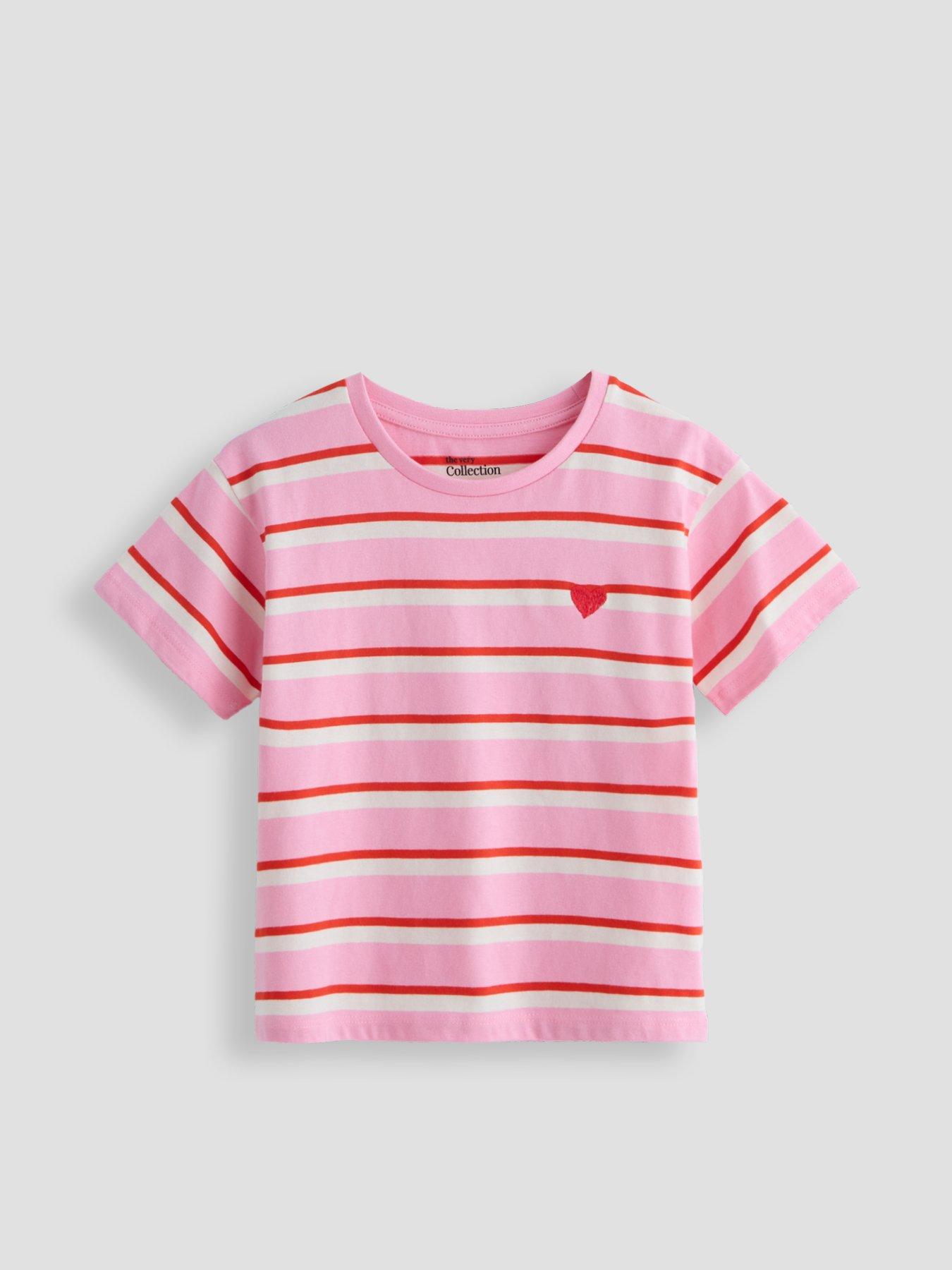 the-very-collection-girls-3-pack-jersey-printed-tshirtsdetail