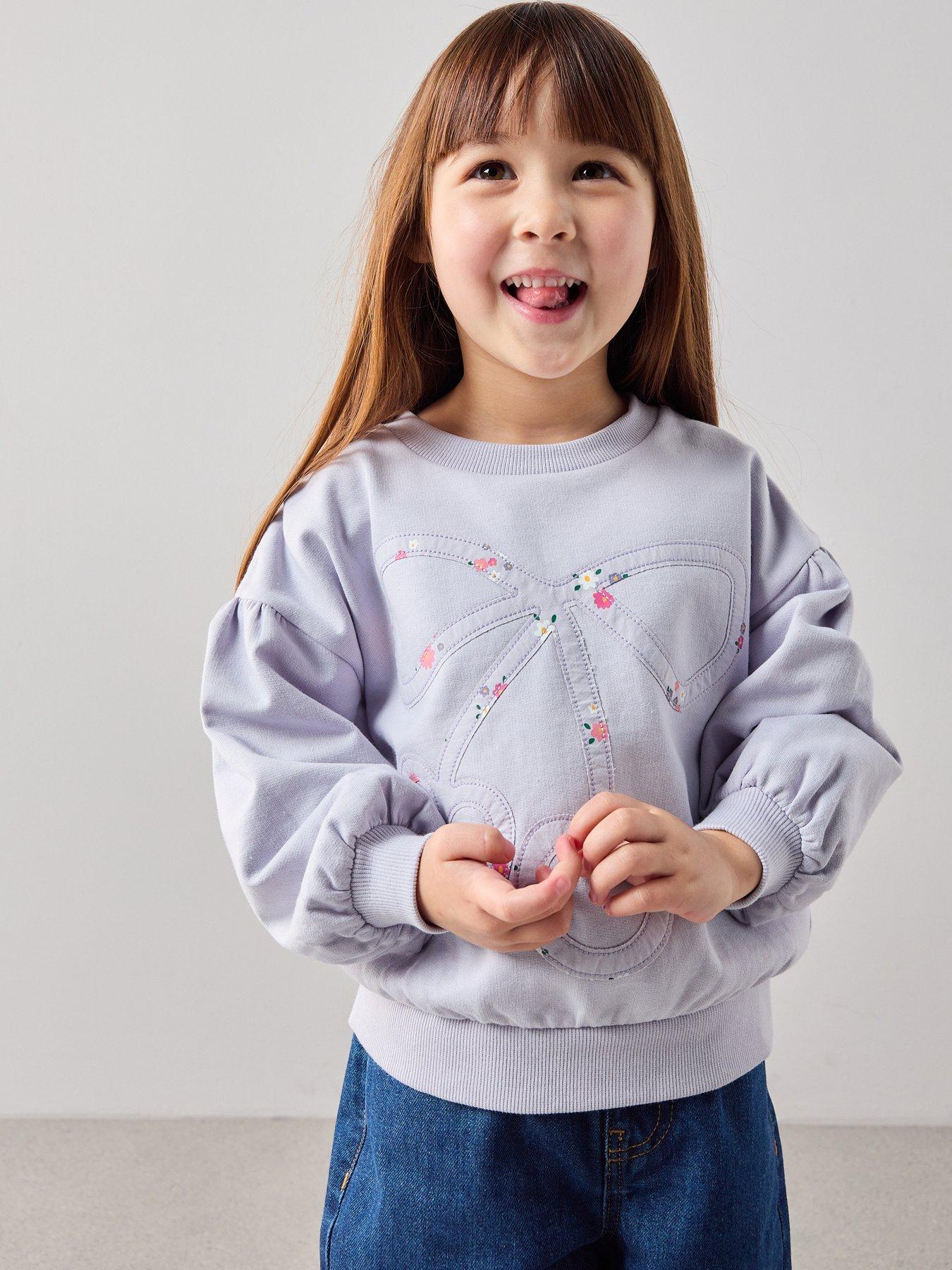 the-very-collection-girls-applique-cherry-print-sweatshirt-printfront