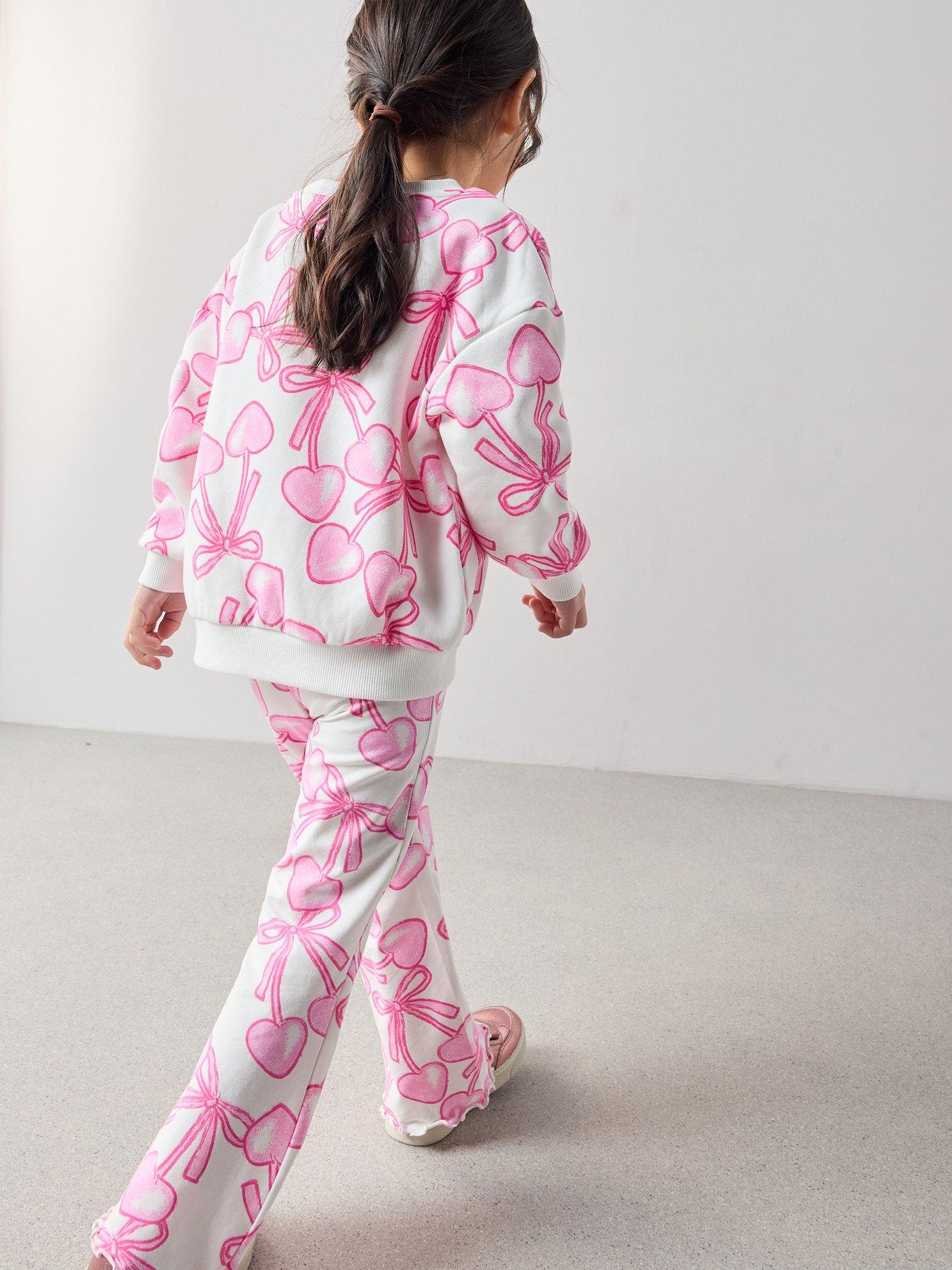 the-very-collection-girls-applique-cherry-print-sweatshirt-printstillFront