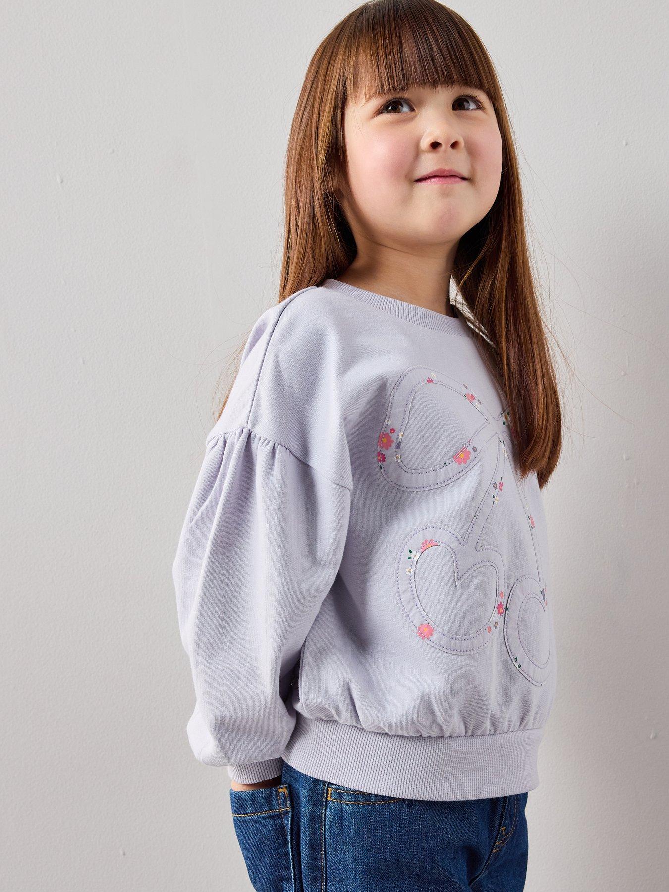 the-very-collection-girls-applique-cherry-print-sweatshirt-printoutfit