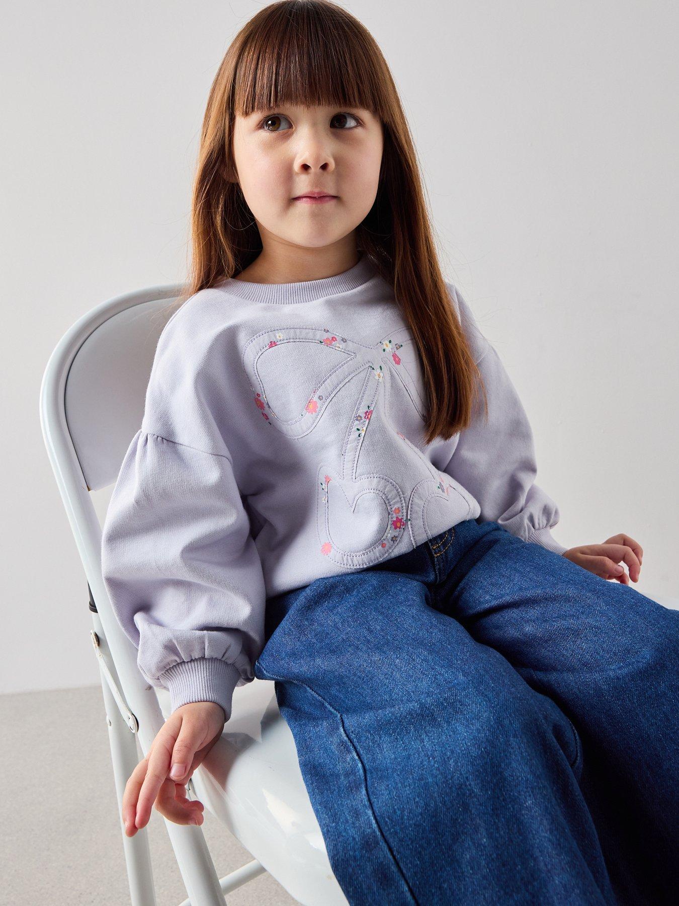 the-very-collection-girls-applique-cherry-print-sweatshirt-printdetail
